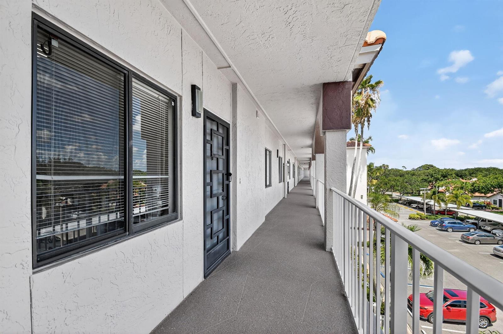 6193 Pointe Regal Circle # 402, Delray Beach FL 33484 photo 5