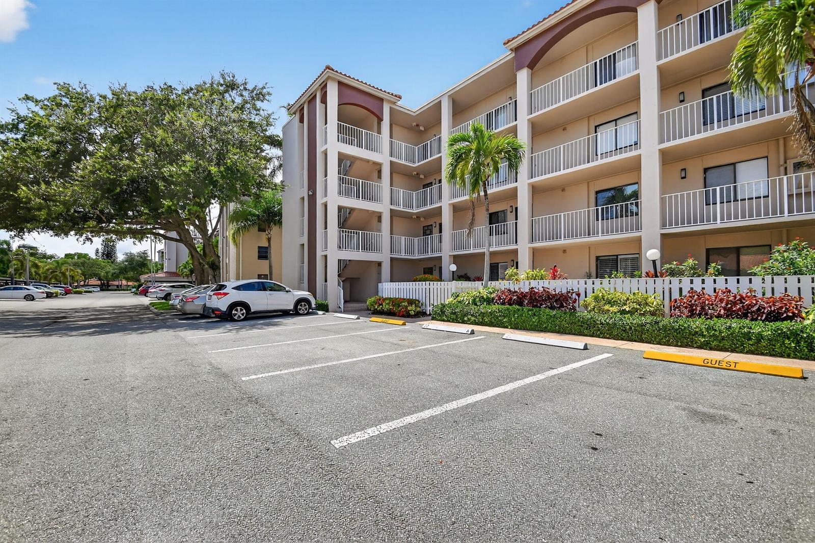 6193 Pointe Regal Circle # 402, Delray Beach FL 33484 photo 4