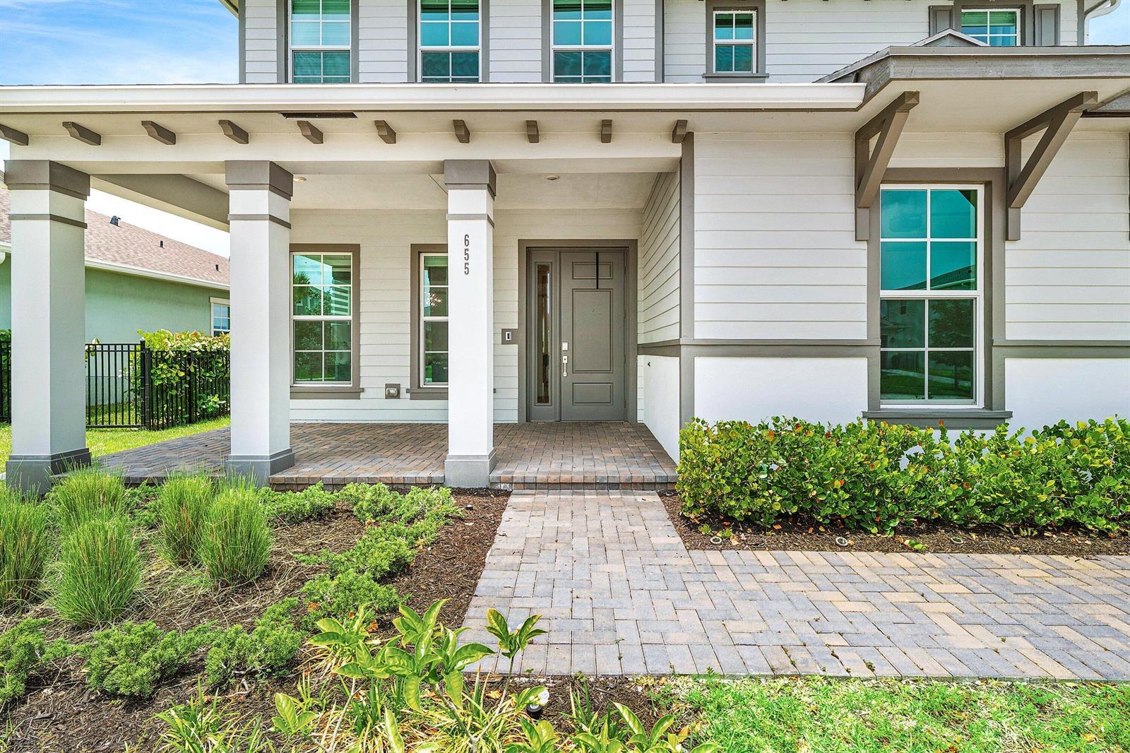 655 Hookline Circle, Loxahatchee FL 33470 photo 5