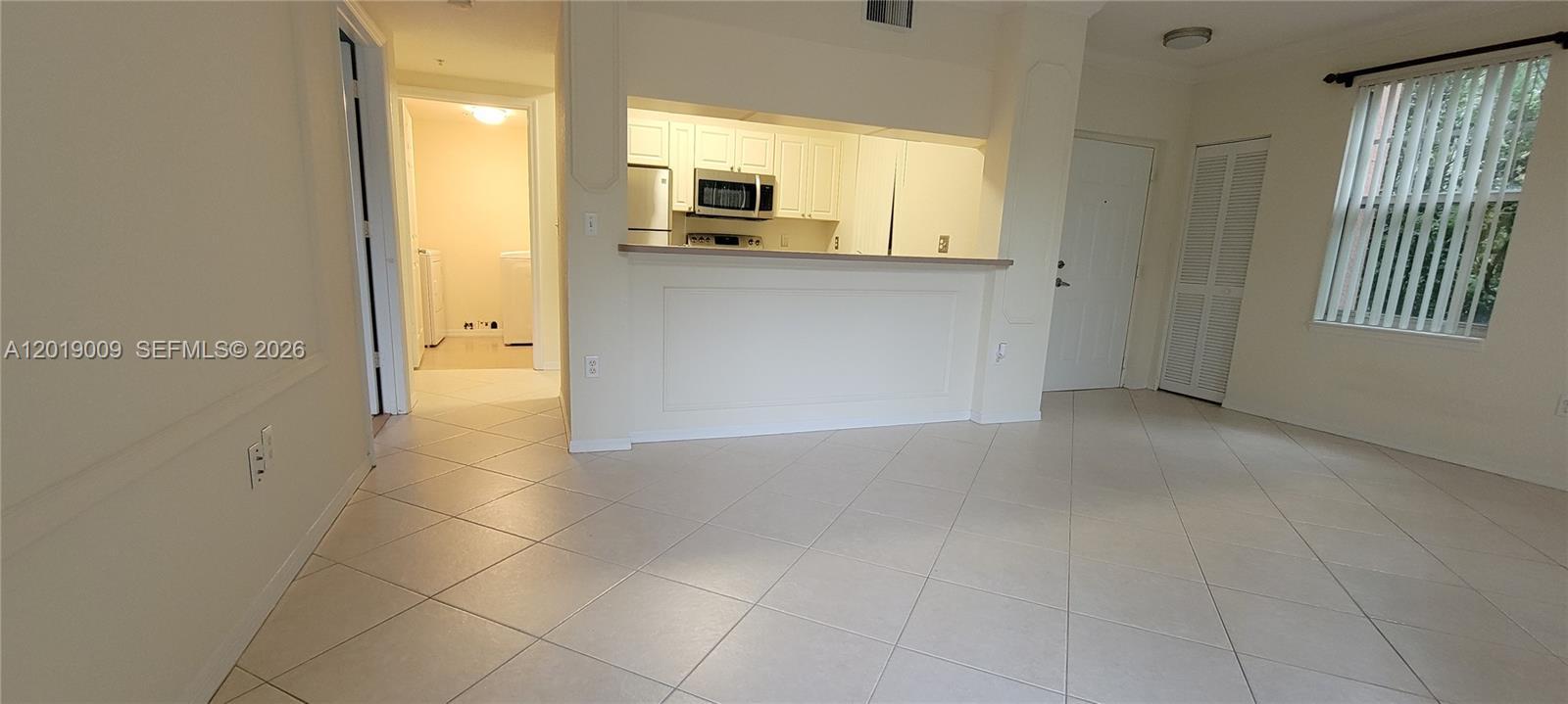 6824 W Sample Rd # 6824, Coral Springs FL 33067 photo 2