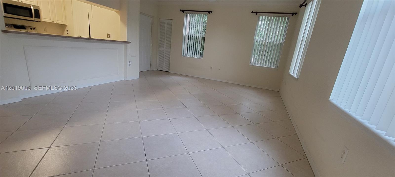 6824 W Sample Rd # 6824, Coral Springs FL 33067 photo 3