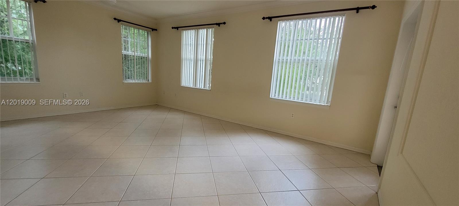6824 W Sample Rd # 6824, Coral Springs FL 33067 photo 5