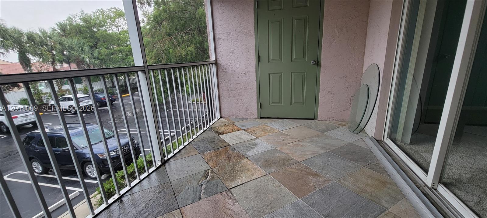 6824 W Sample Rd # 6824, Coral Springs FL 33067 photo 4