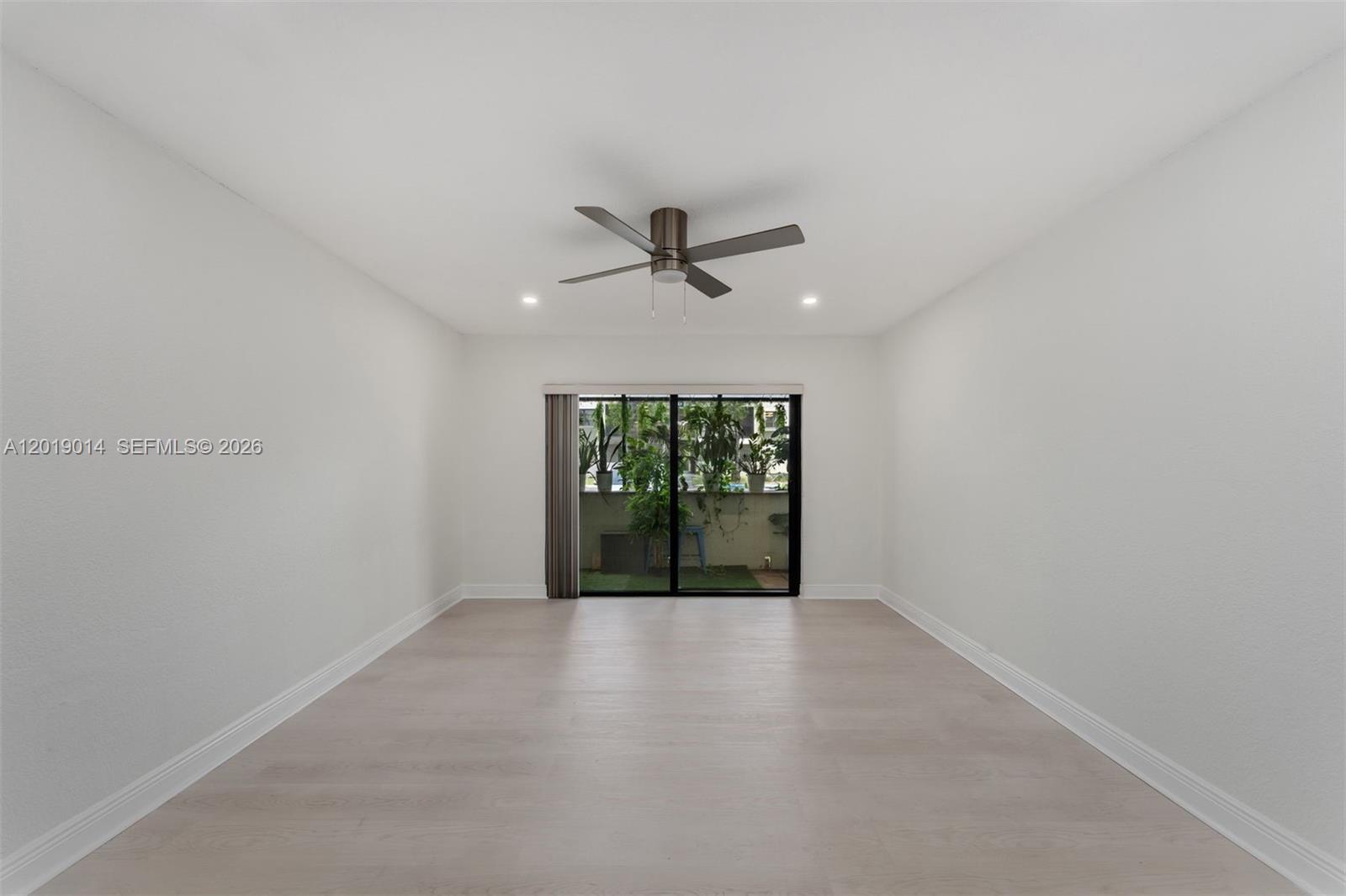 7947 SW 104th St # 104C, Miami FL 33156 photo 5