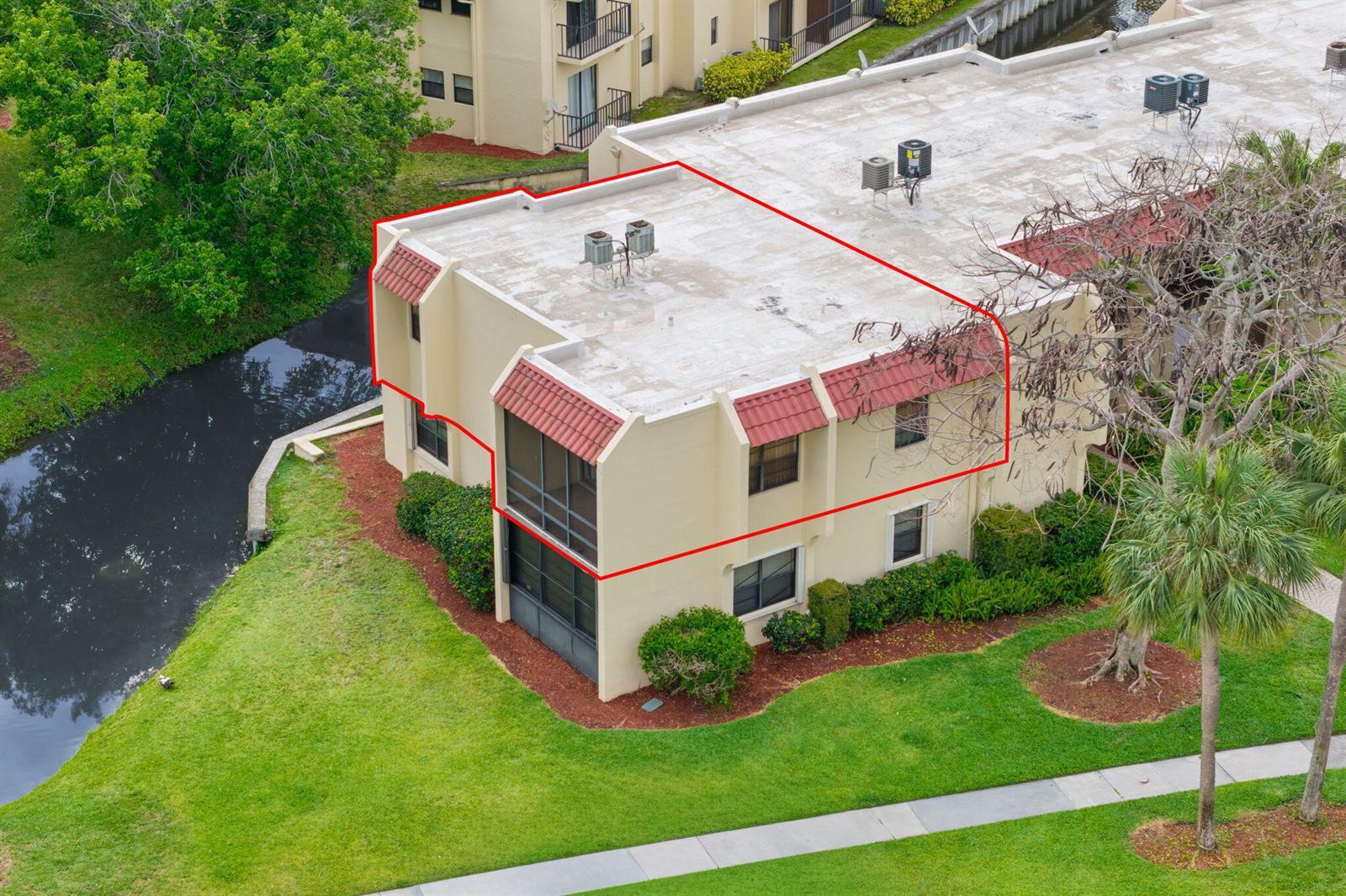 2050 Oleander Boulevard # 206, Fort Pierce FL 34950 photo 2