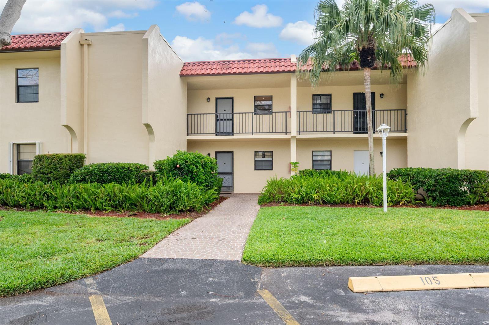 2050 Oleander Boulevard # 206, Fort Pierce FL 34950 photo 3