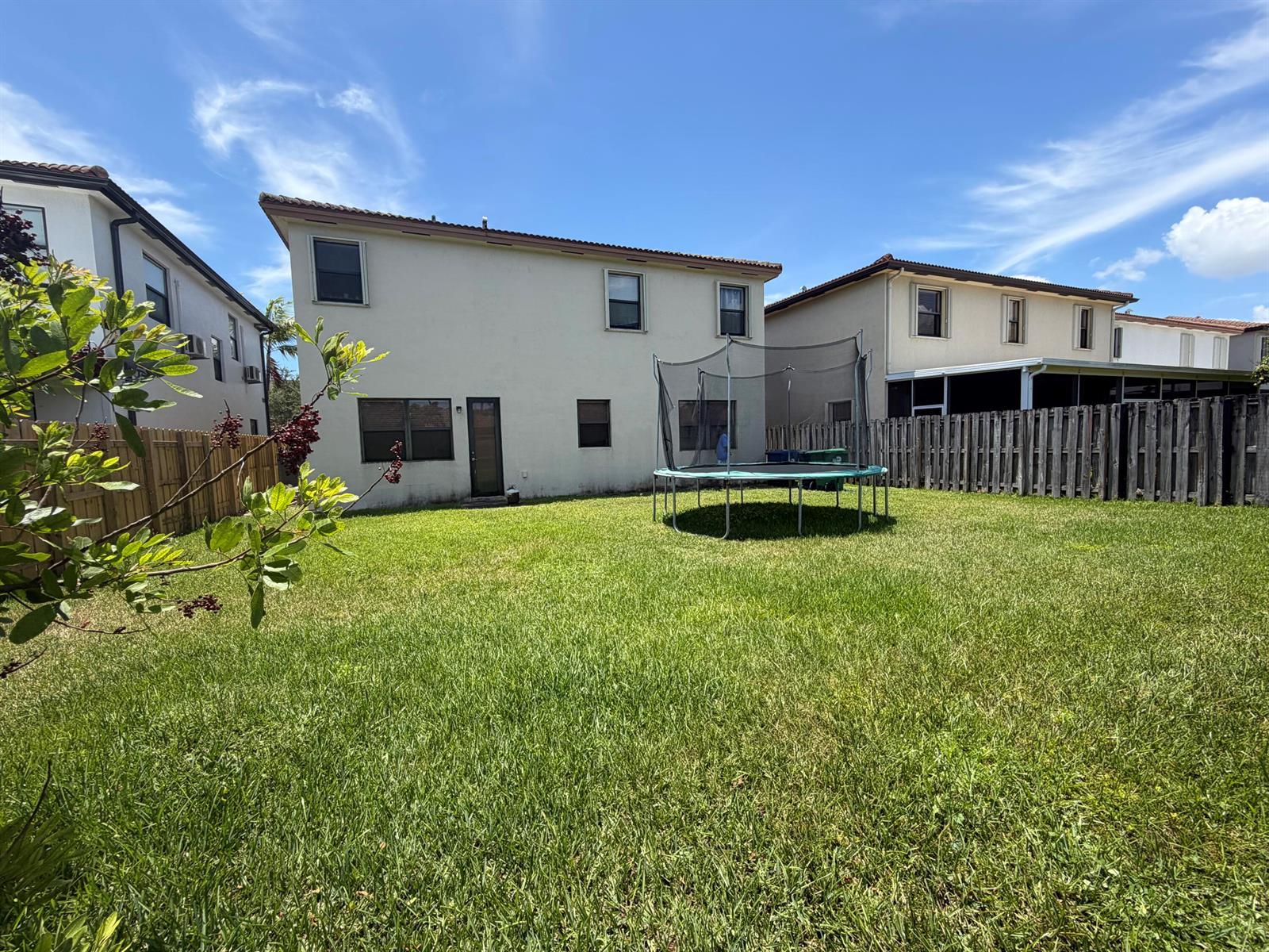 10463 SW 228th Terrace, Miami FL 33190 photo 2