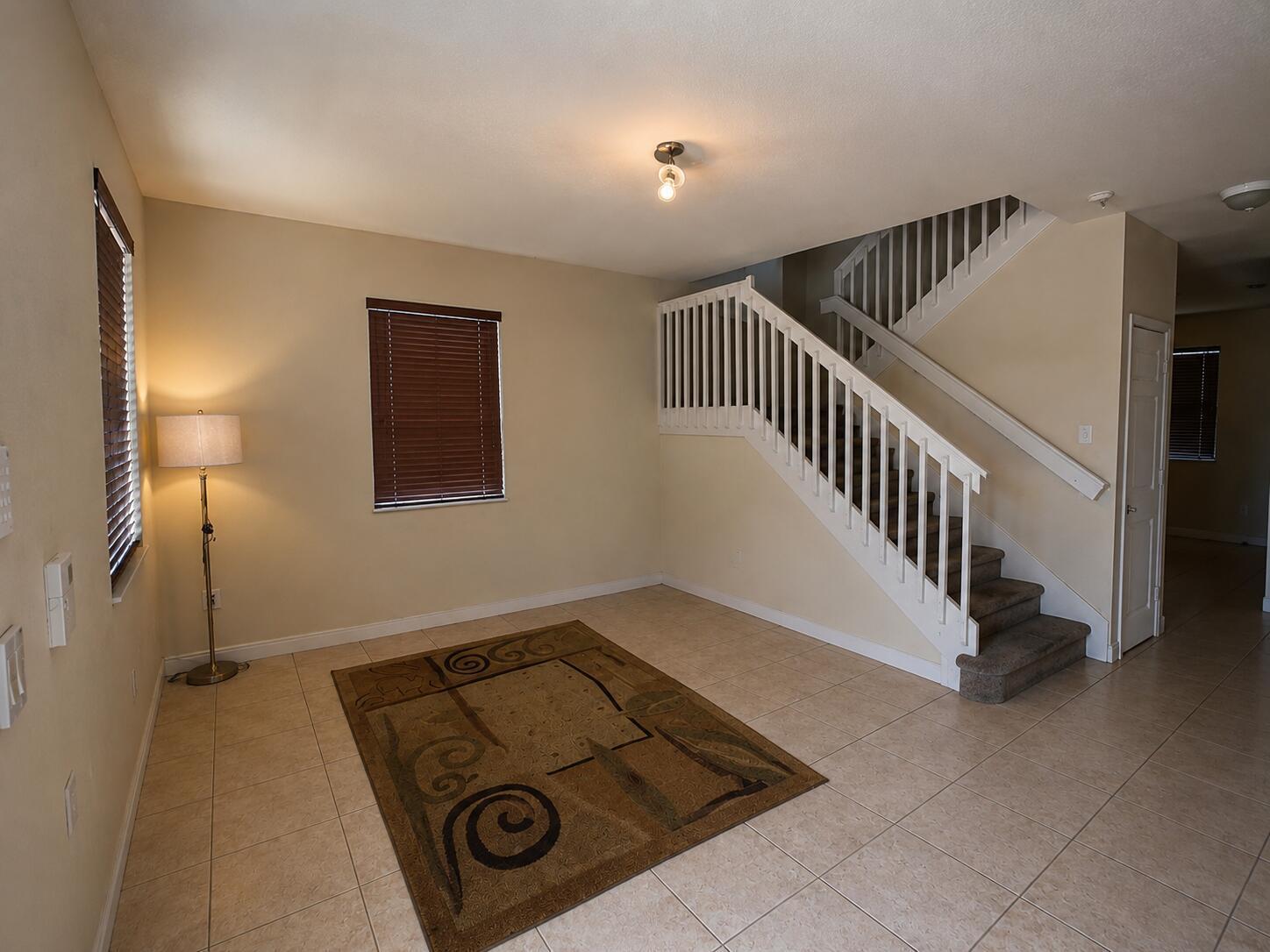 10463 SW 228th Terrace, Miami FL 33190 photo 3