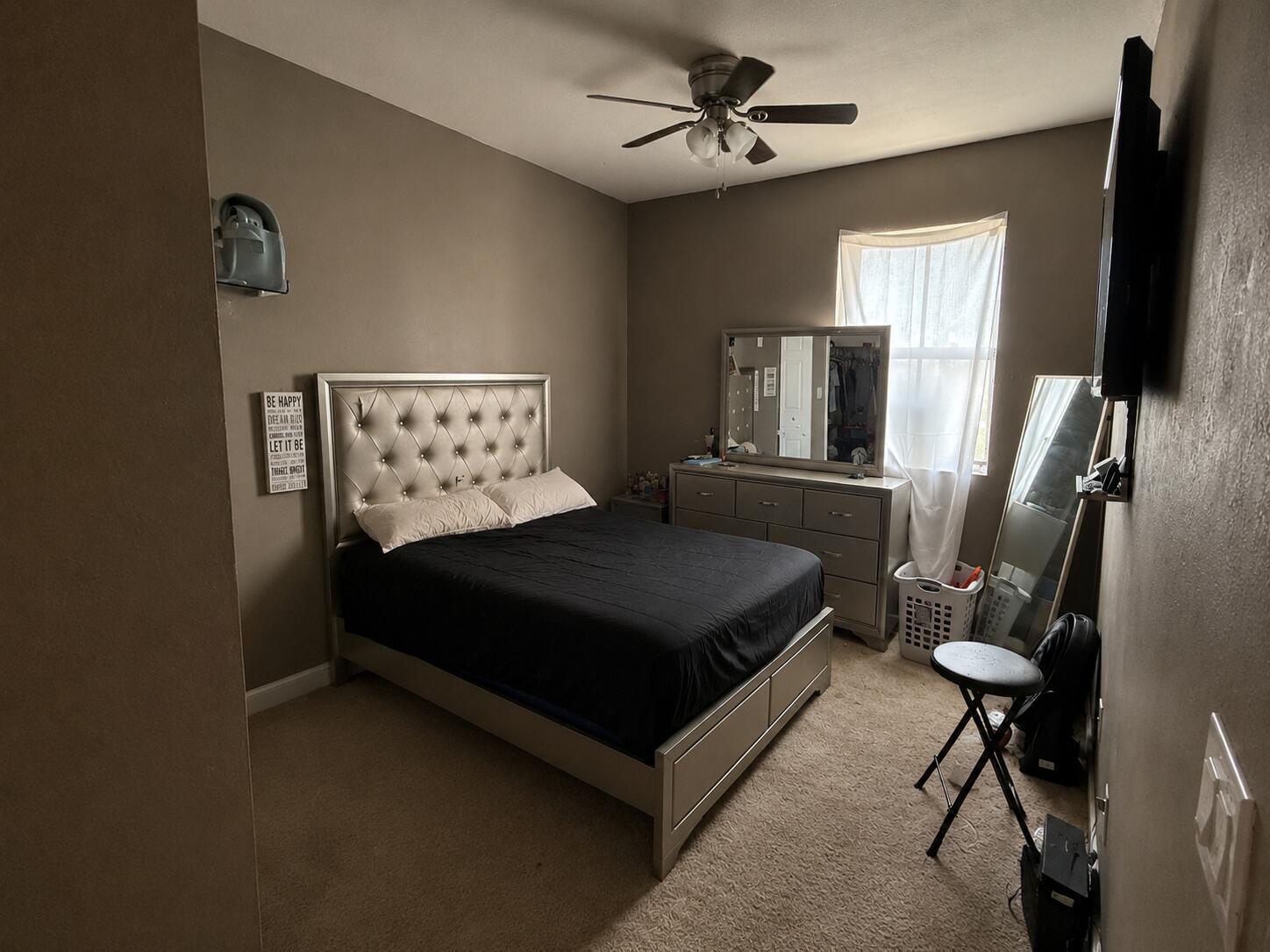 10463 SW 228th Terrace, Miami FL 33190 photo 5