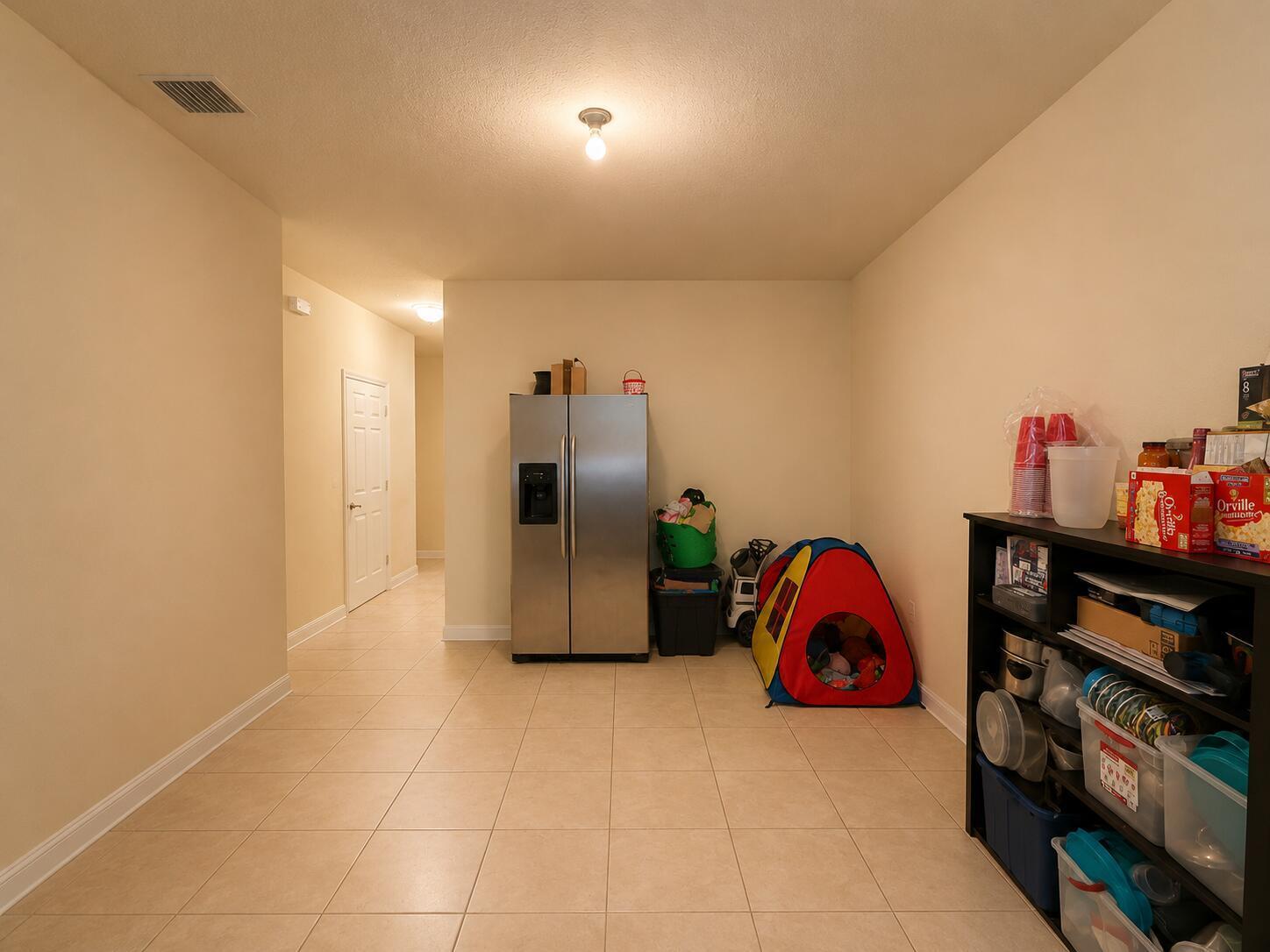 10463 SW 228th Terrace, Miami FL 33190 photo 4