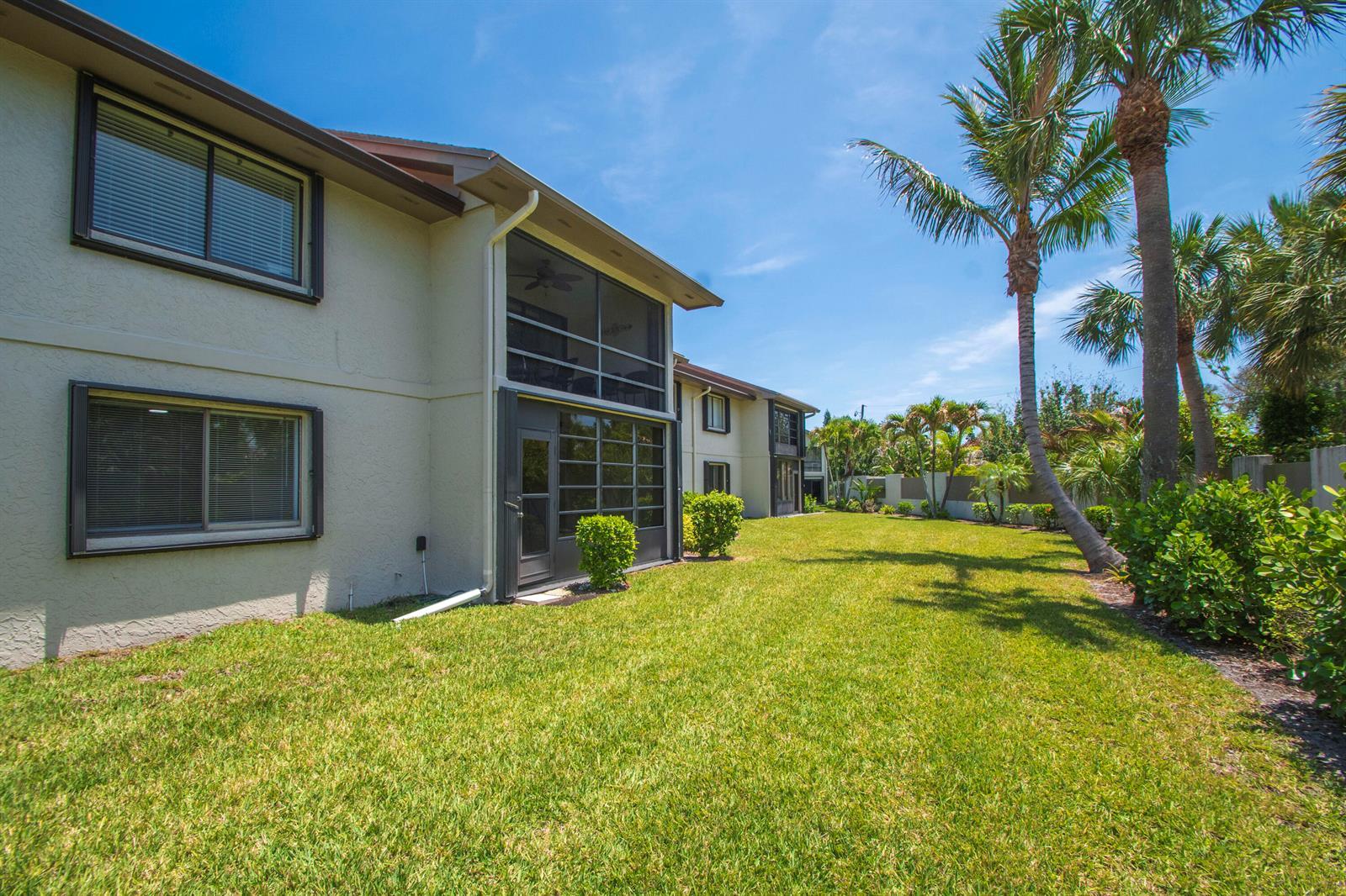 1600 NE Dixie Highway # 103, Jensen Beach FL 34957 photo 3