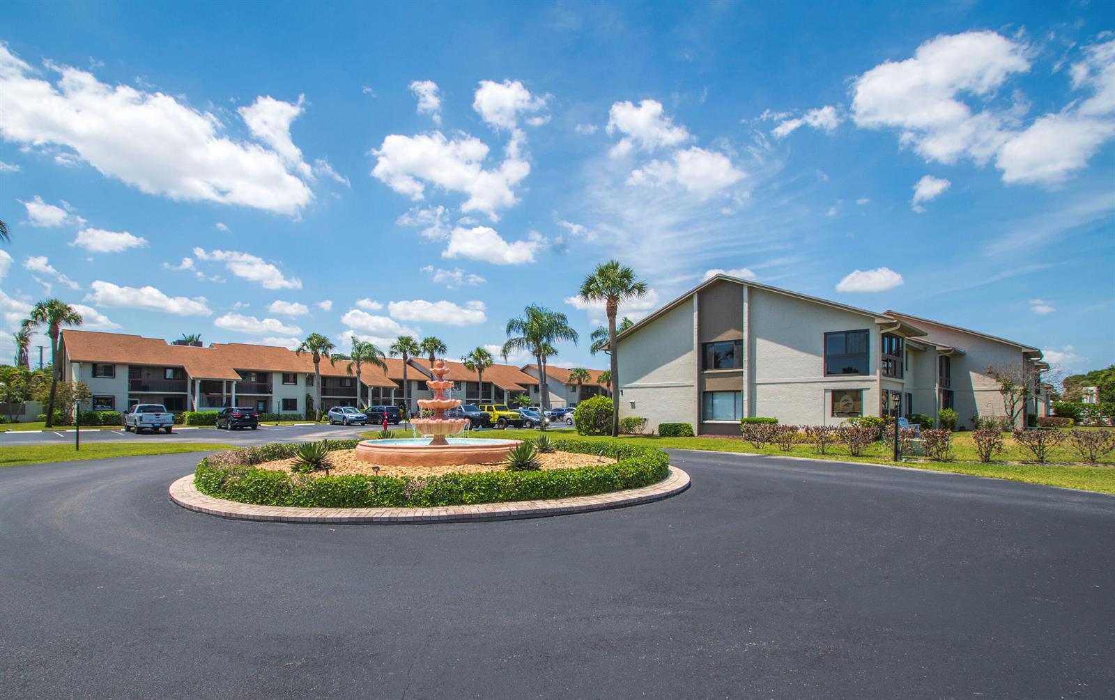1600 NE Dixie Highway # 103, Jensen Beach FL 34957 photo 5