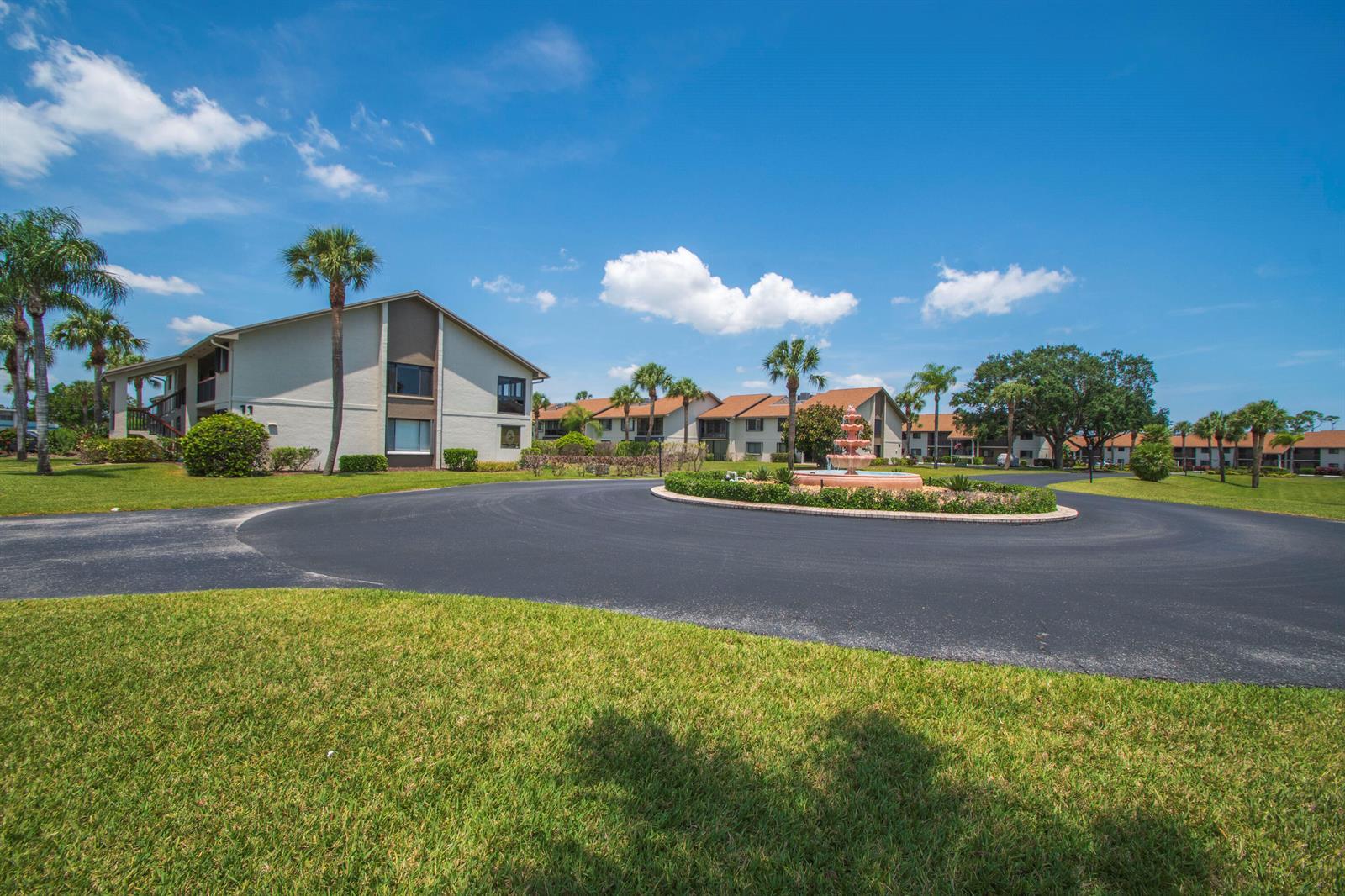 1600 NE Dixie Highway # 103, Jensen Beach FL 34957 photo 4