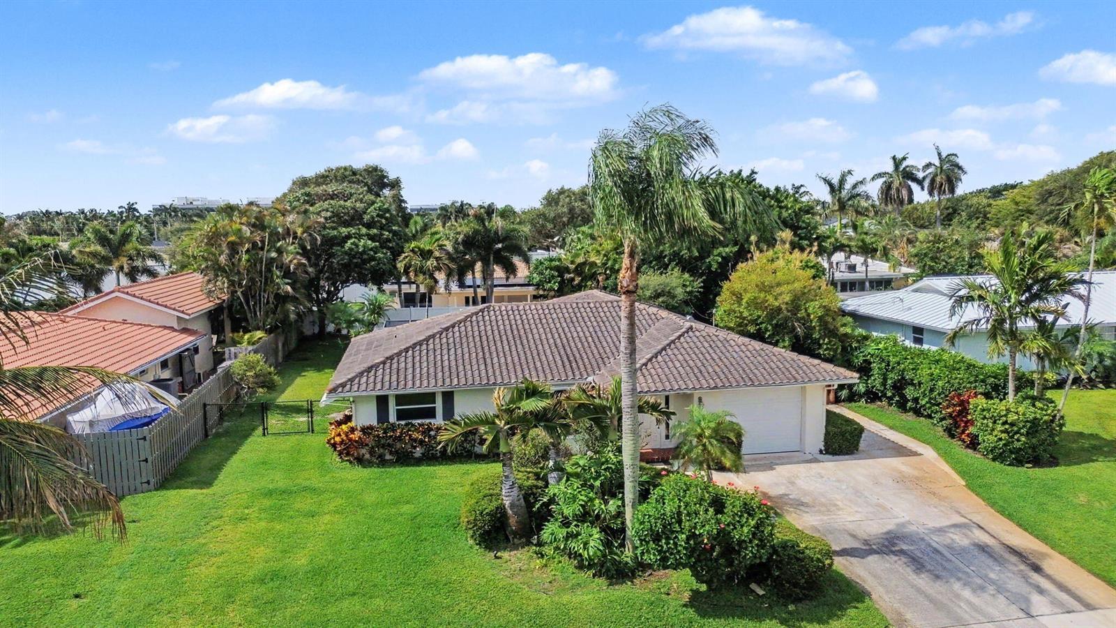 1840 Crafton Road, Juno Beach FL 33408 photo 2