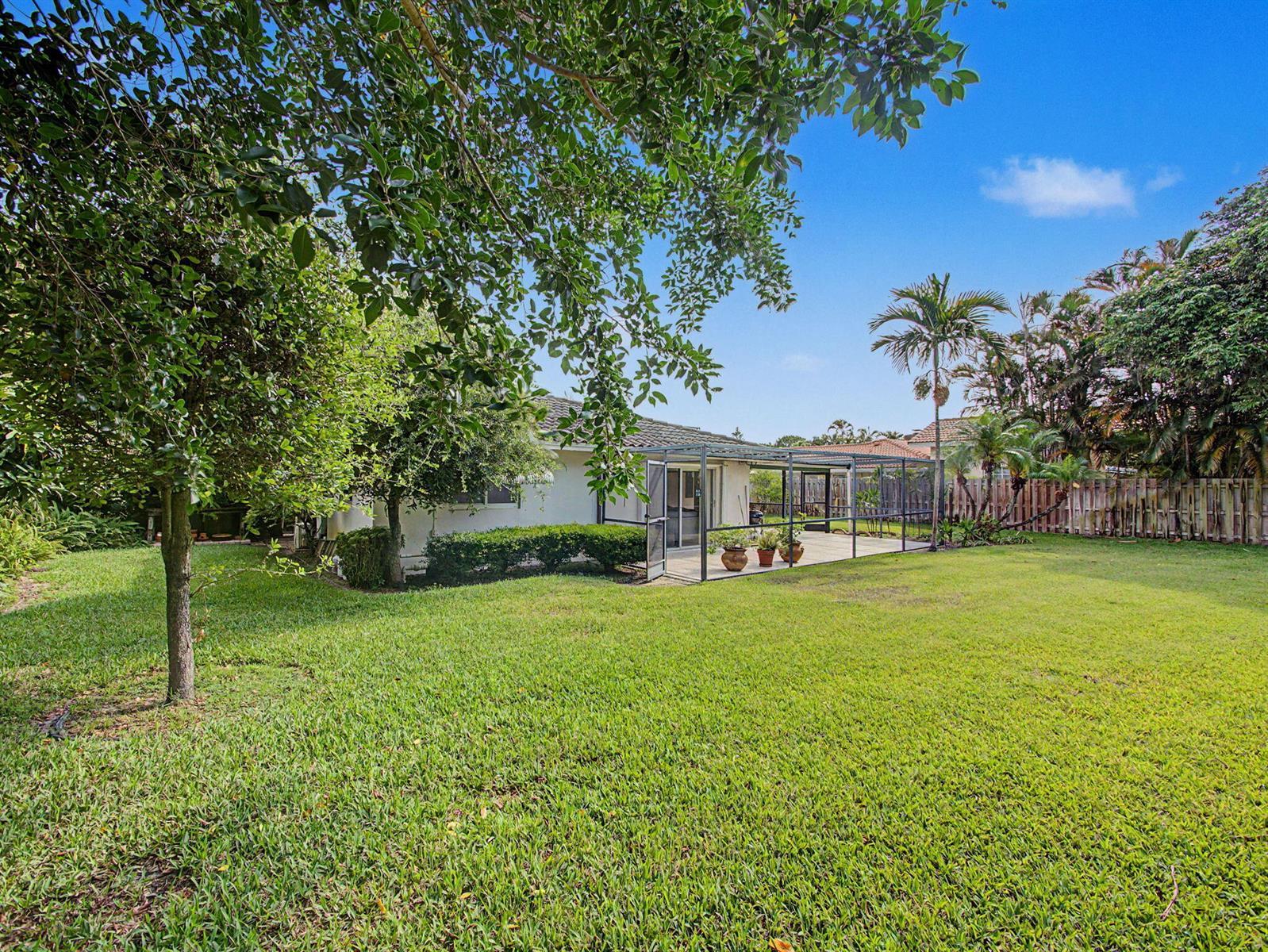1840 Crafton Road, Juno Beach FL 33408 photo 3
