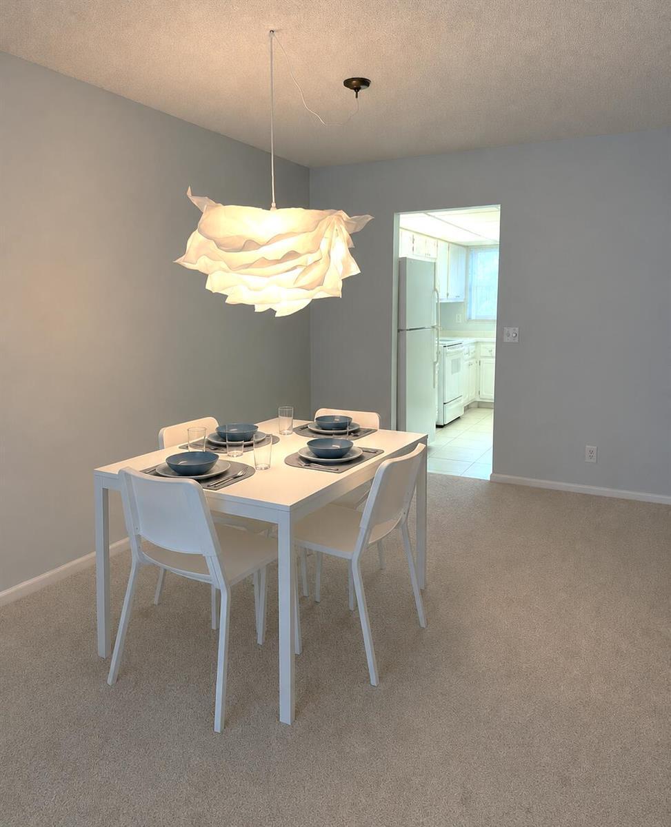 2018 S Federal Highway # 205, Boynton Beach FL 33435 photo 3