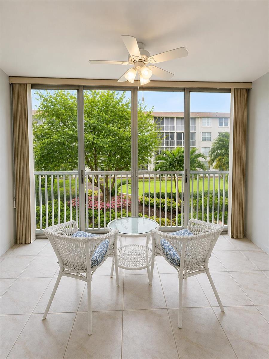 2018 S Federal Highway # 205, Boynton Beach FL 33435 photo 5