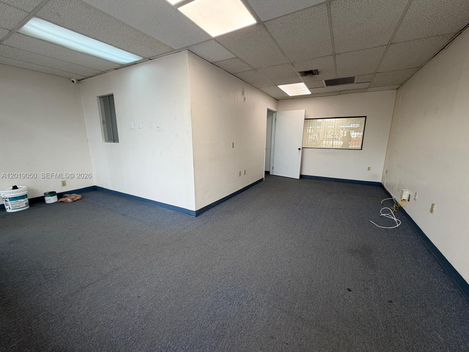 2501 NW 72nd Ave # B, Miami FL 33122 photo 2