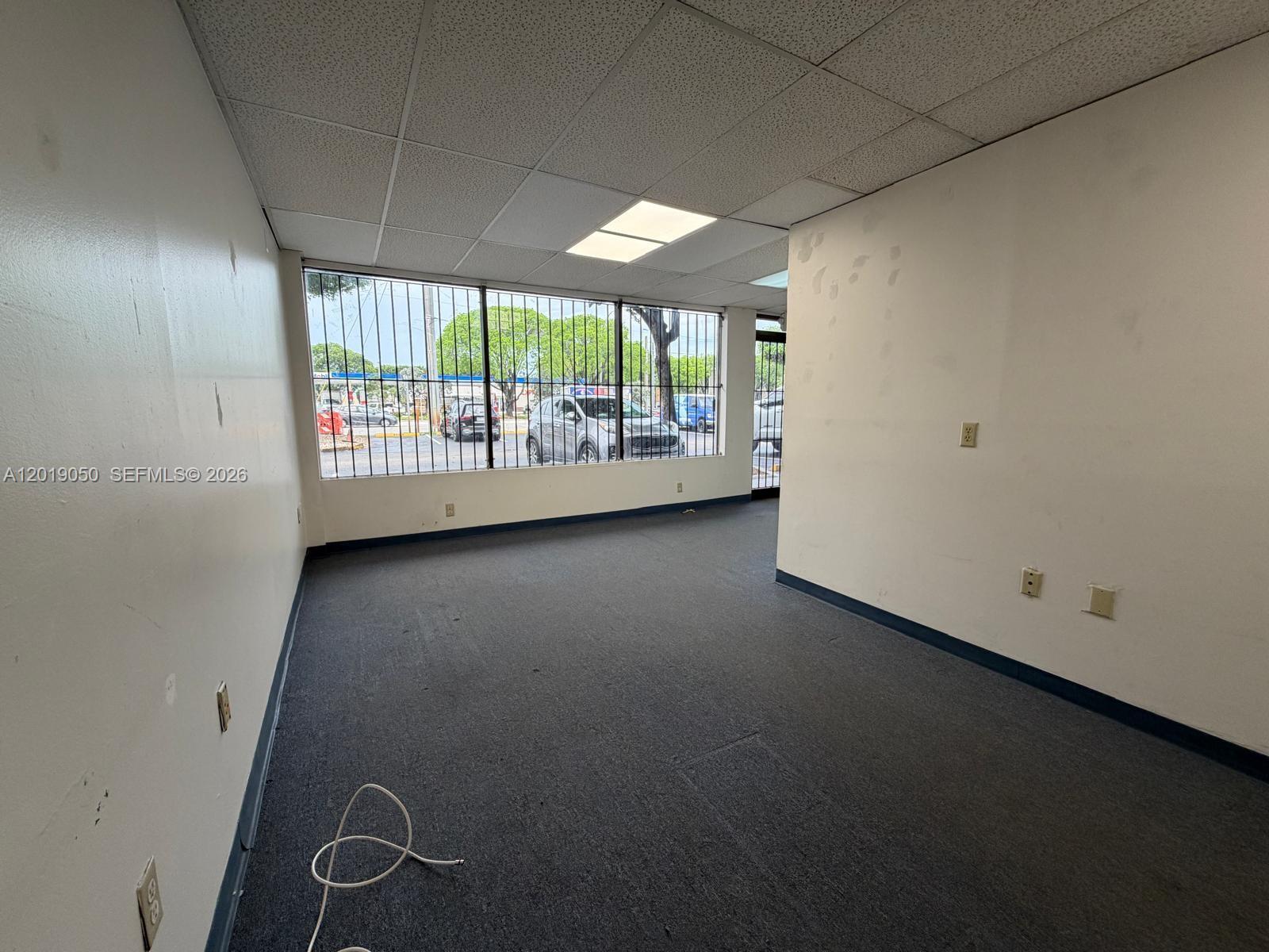 2501 NW 72nd Ave # B, Miami FL 33122
