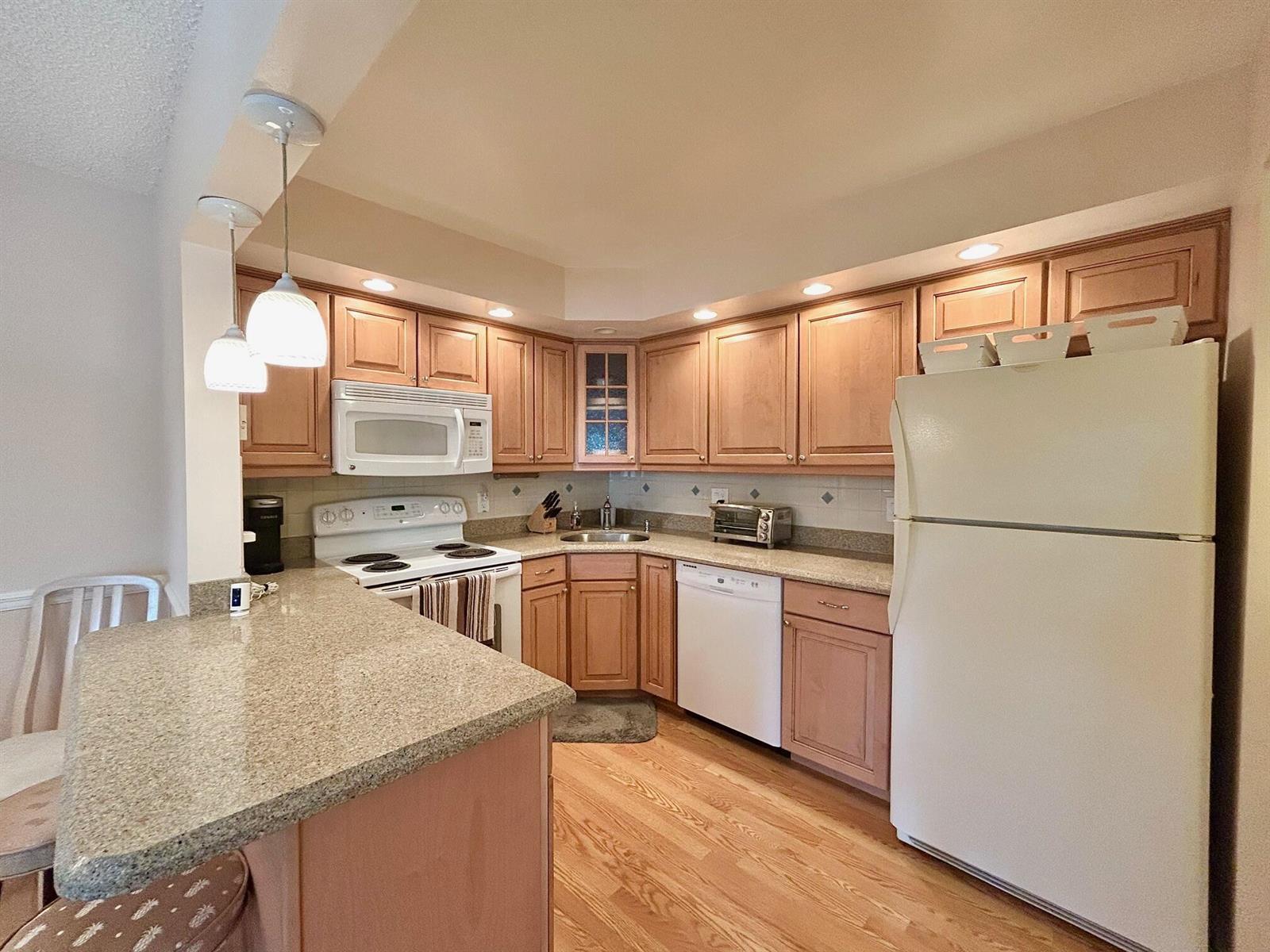 443 Pine Glen Lane # 2, FL 33463 photo 2