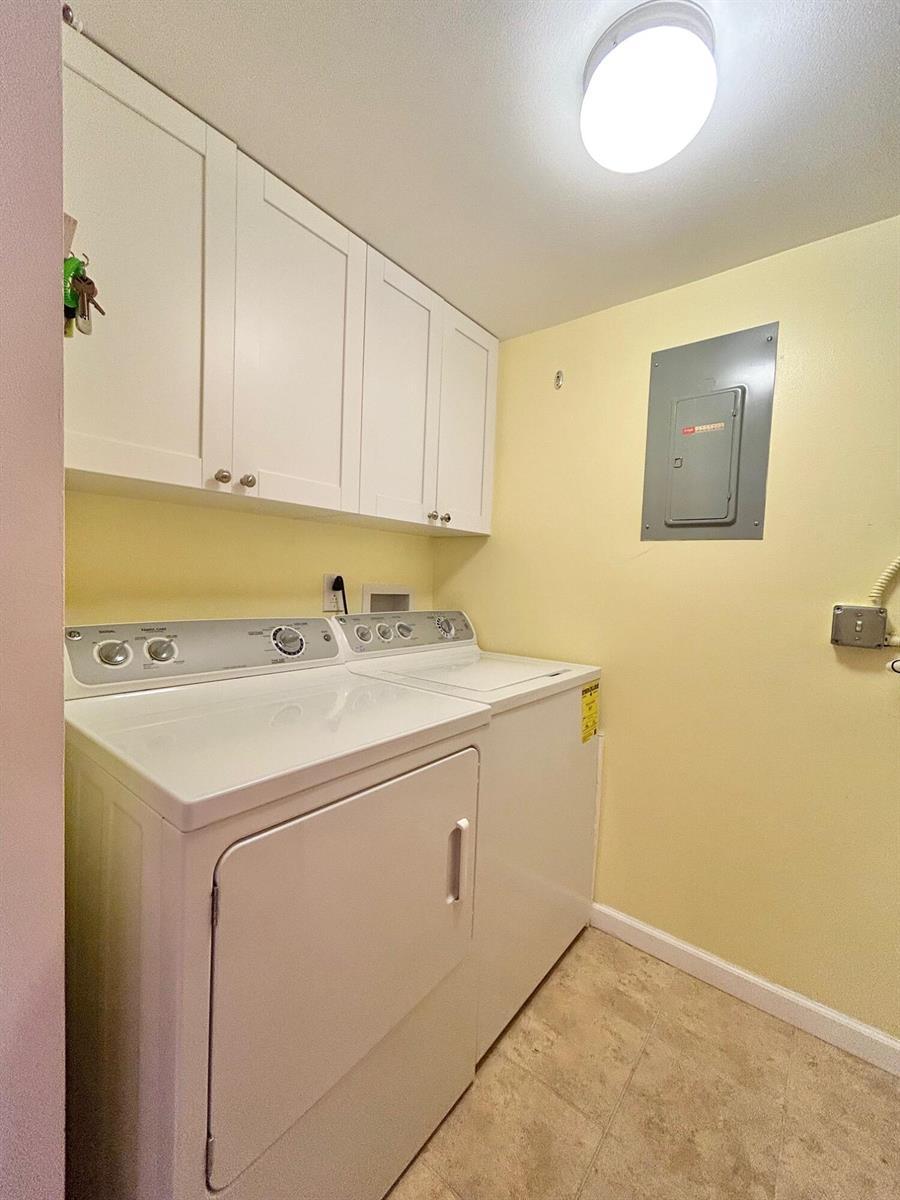 443 Pine Glen Lane # 2, FL 33463 photo 5