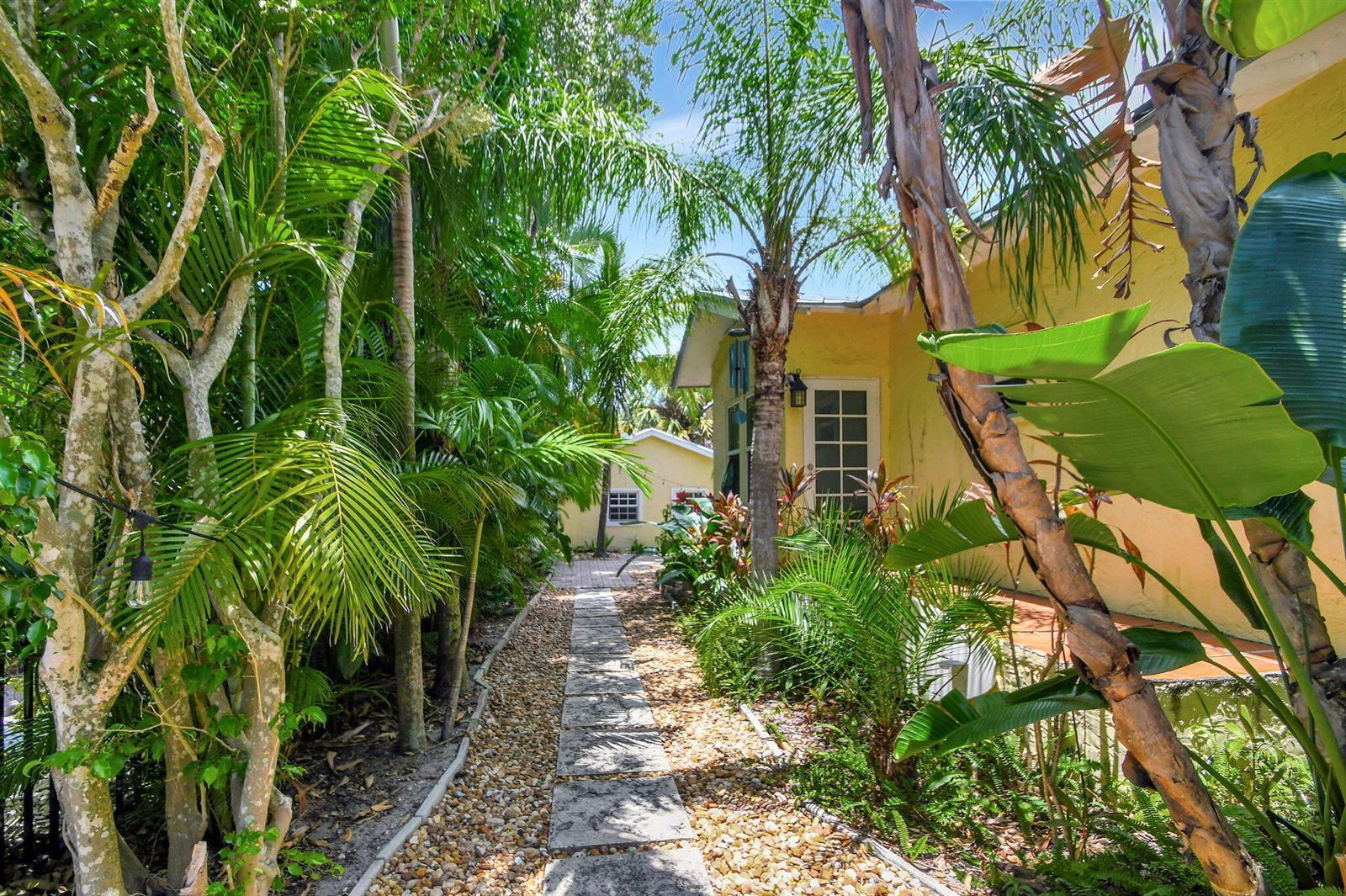 1409 Georgia Avenue # B, West Palm Beach FL 33401