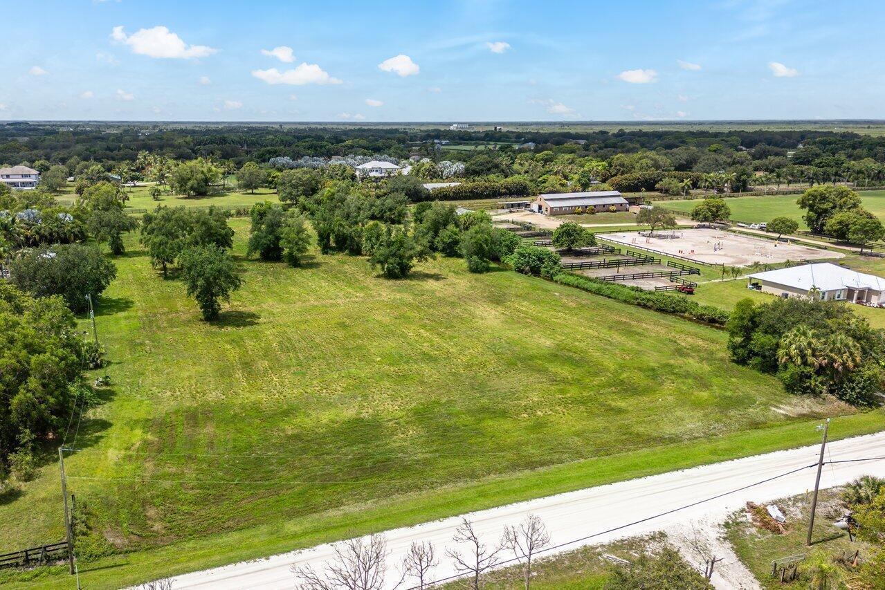 16526 Hollow Tree Lane, Wellington FL 33470 photo 3