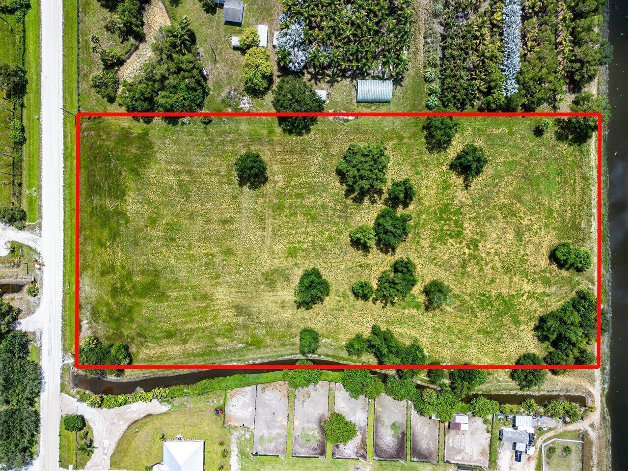 16526 Hollow Tree Lane, Wellington FL 33470 photo 4