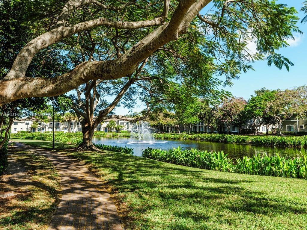 100 Portofino Drive, Palm Beach Gardens FL 33418 photo 3