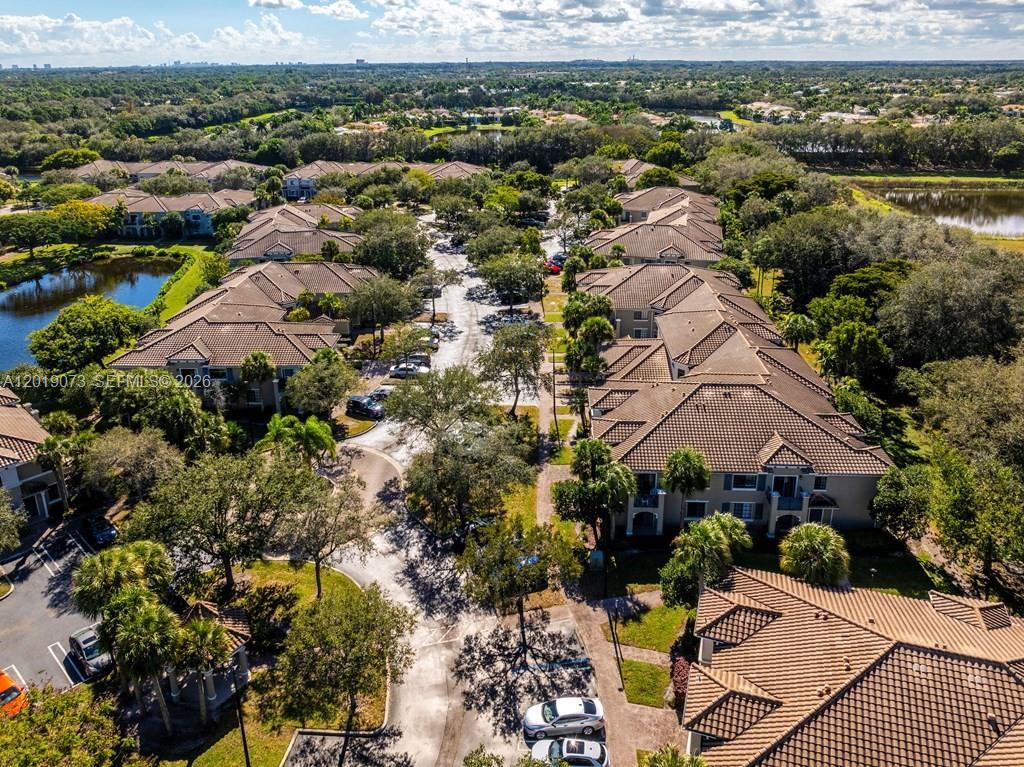 100 Portofino Drive, Palm Beach Gardens FL 33418 photo 4