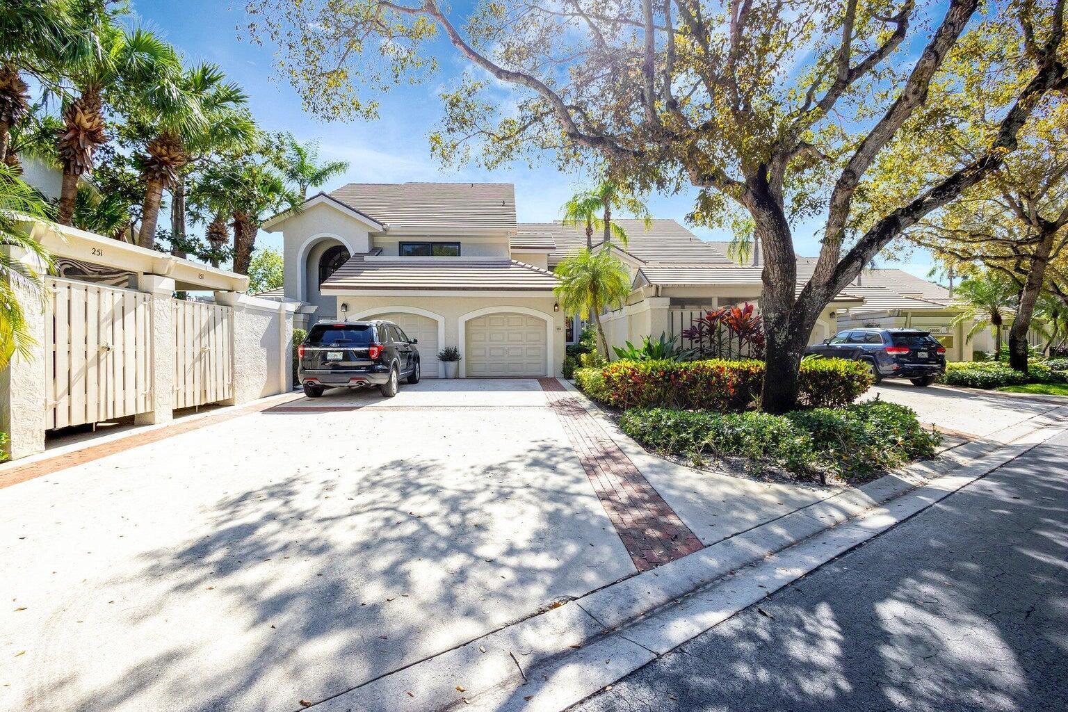 16050 W Bay Drive # 151, Jupiter FL 33477 photo 2