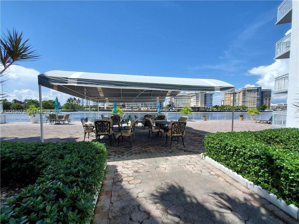 1913 S Ocean Dr # 212, Hallandale Beach FL 33009 photo 3
