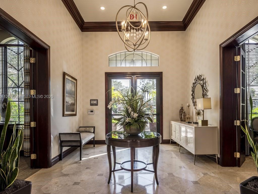 100 Portofino Drive, Palm Beach Gardens FL 33418 photo 4
