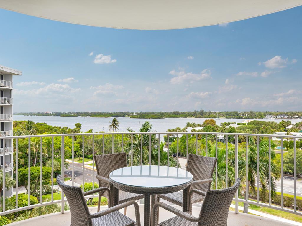 2295 S Ocean Boulevard # 715, Palm Beach FL 33480 photo 2