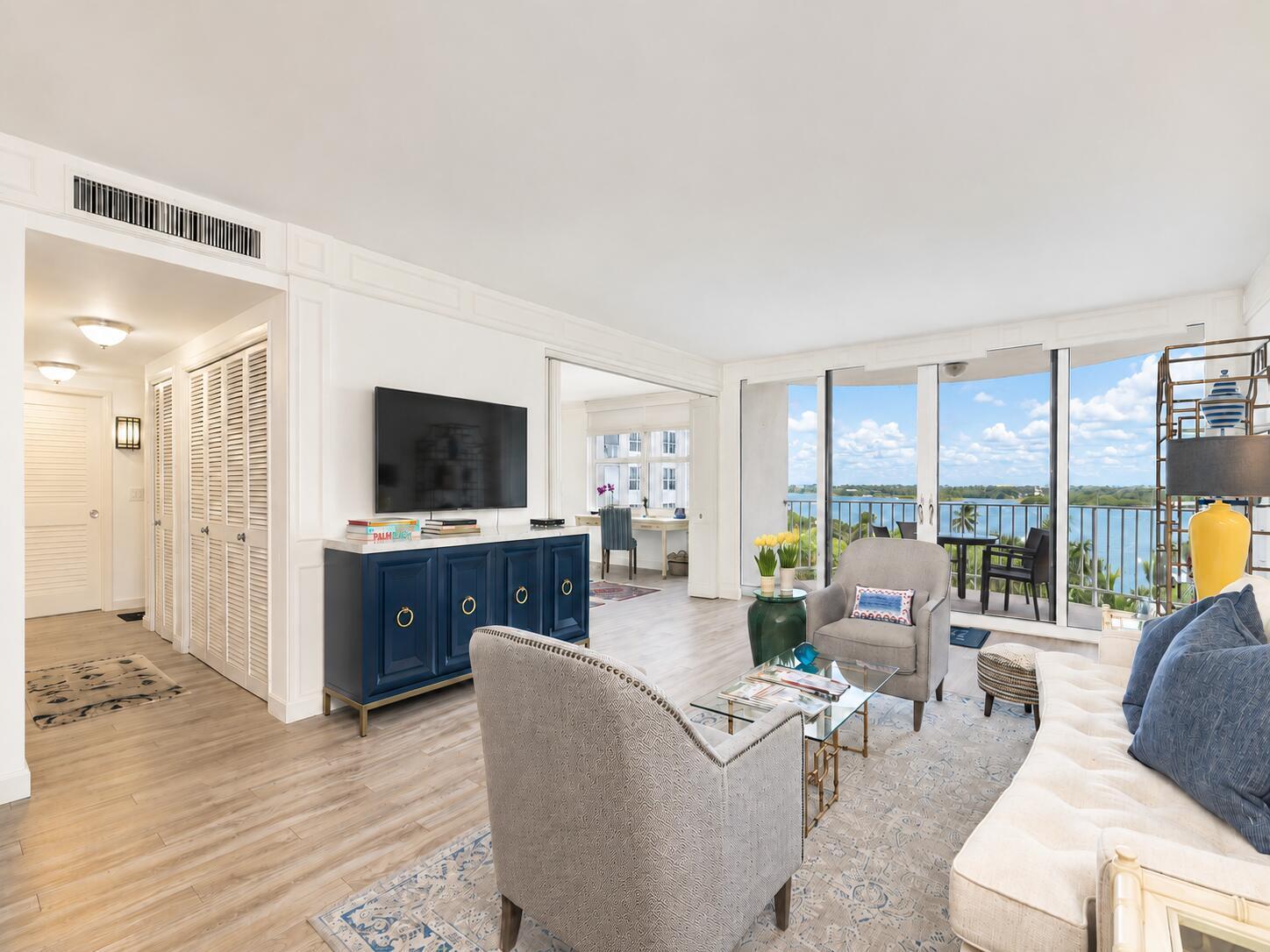 2295 S Ocean Boulevard # 715, Palm Beach FL 33480