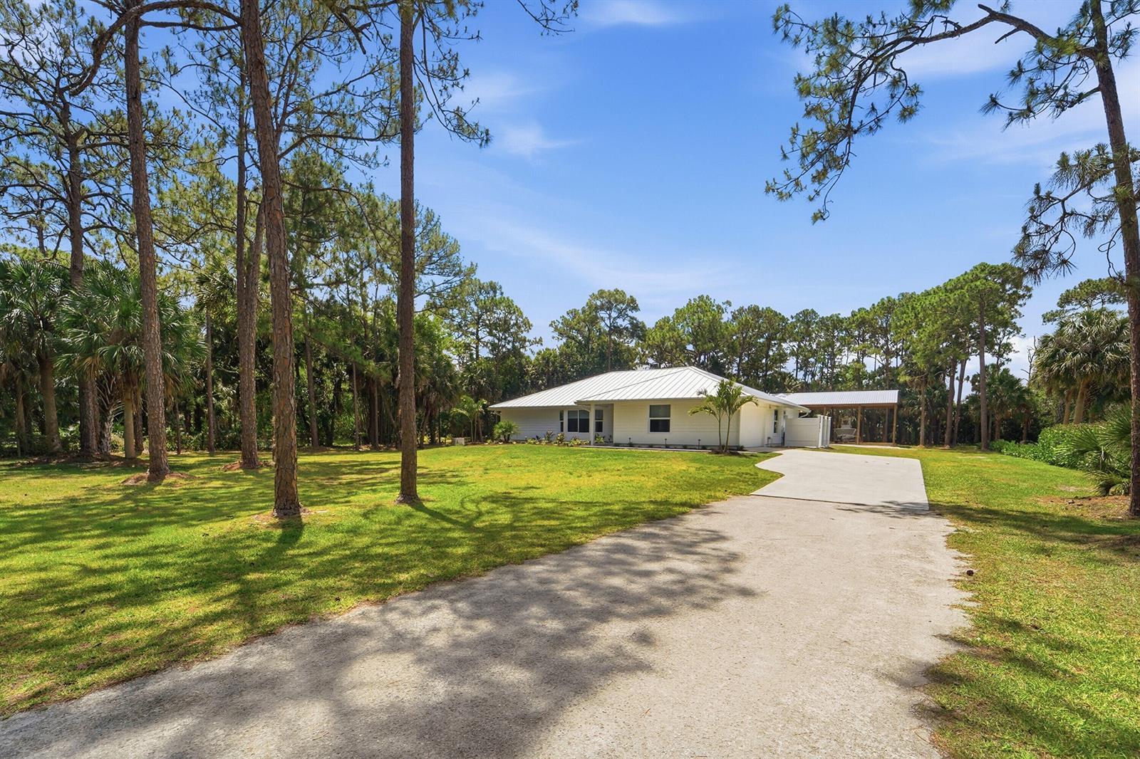 9662 Whippoorwill Trail, FL 33478