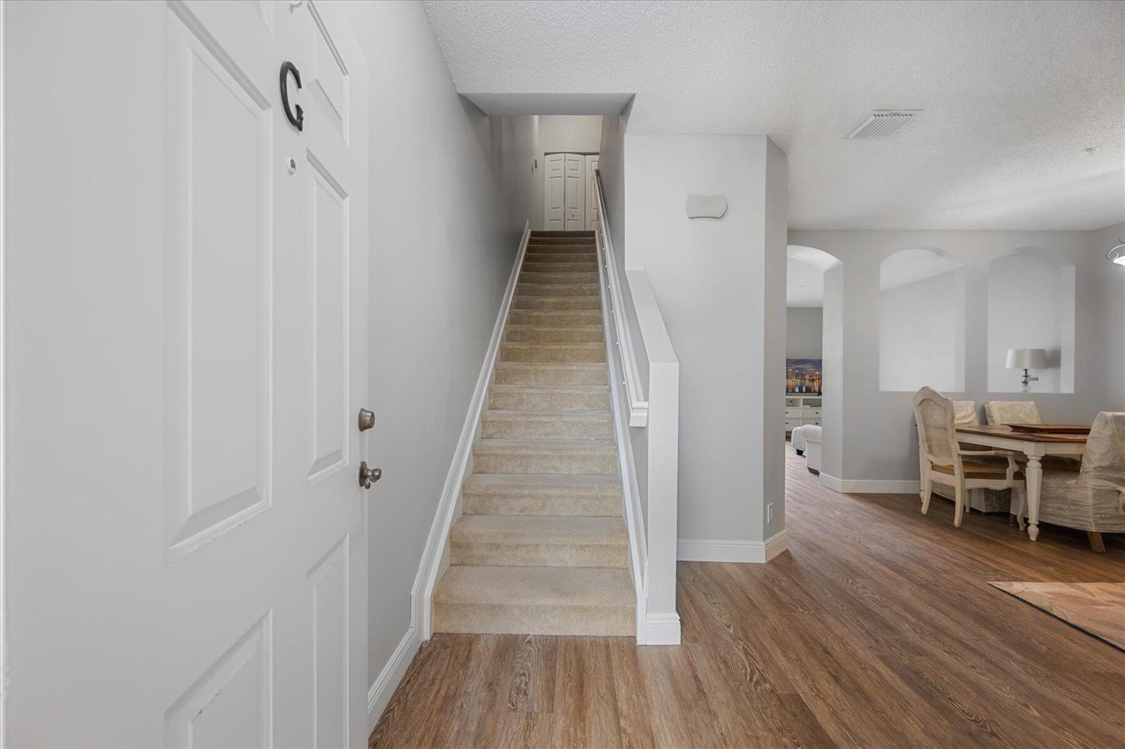112 Lighthouse Circle # G, Tequesta FL 33469 photo 3