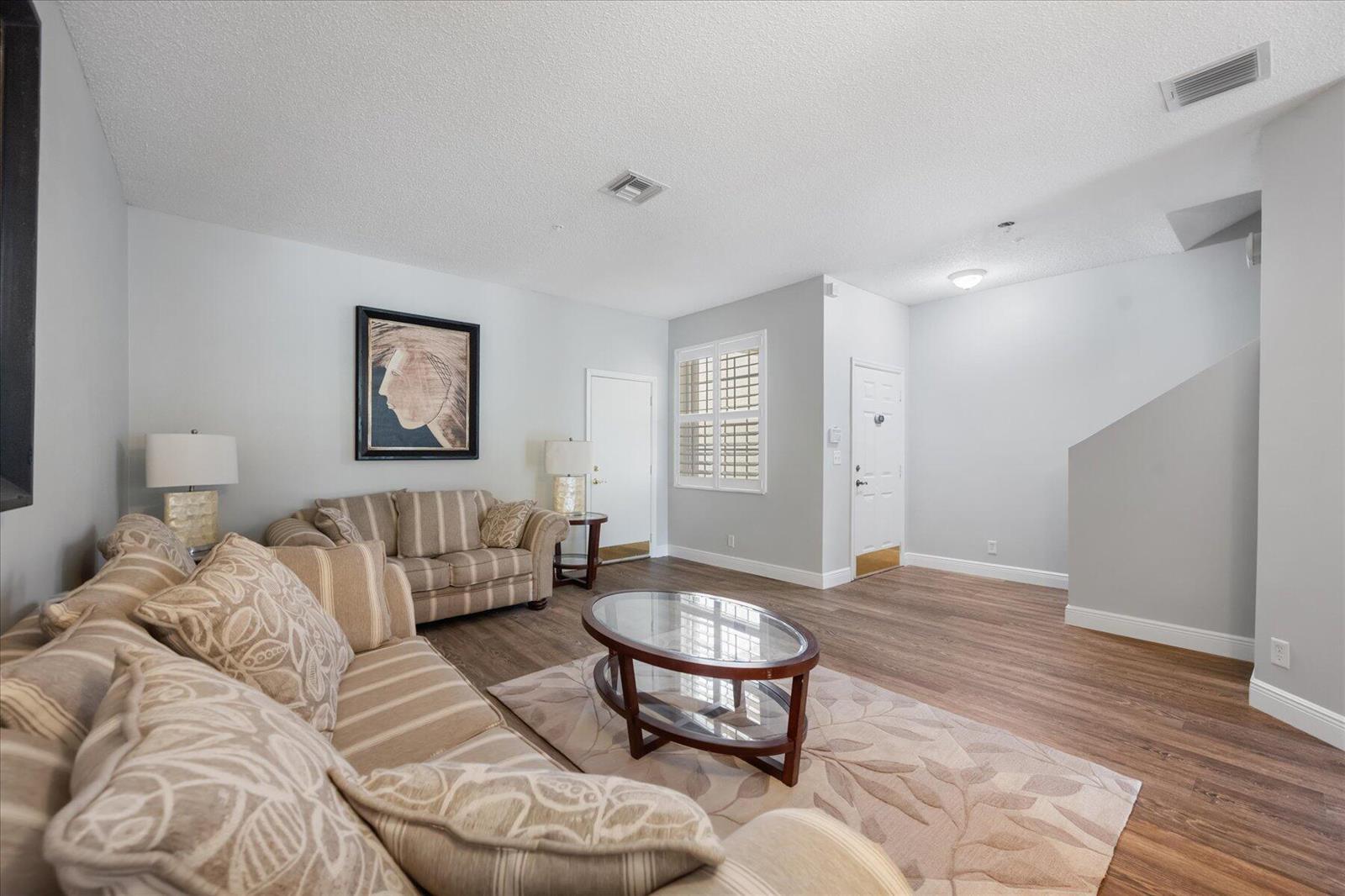 112 Lighthouse Circle # G, Tequesta FL 33469 photo 5