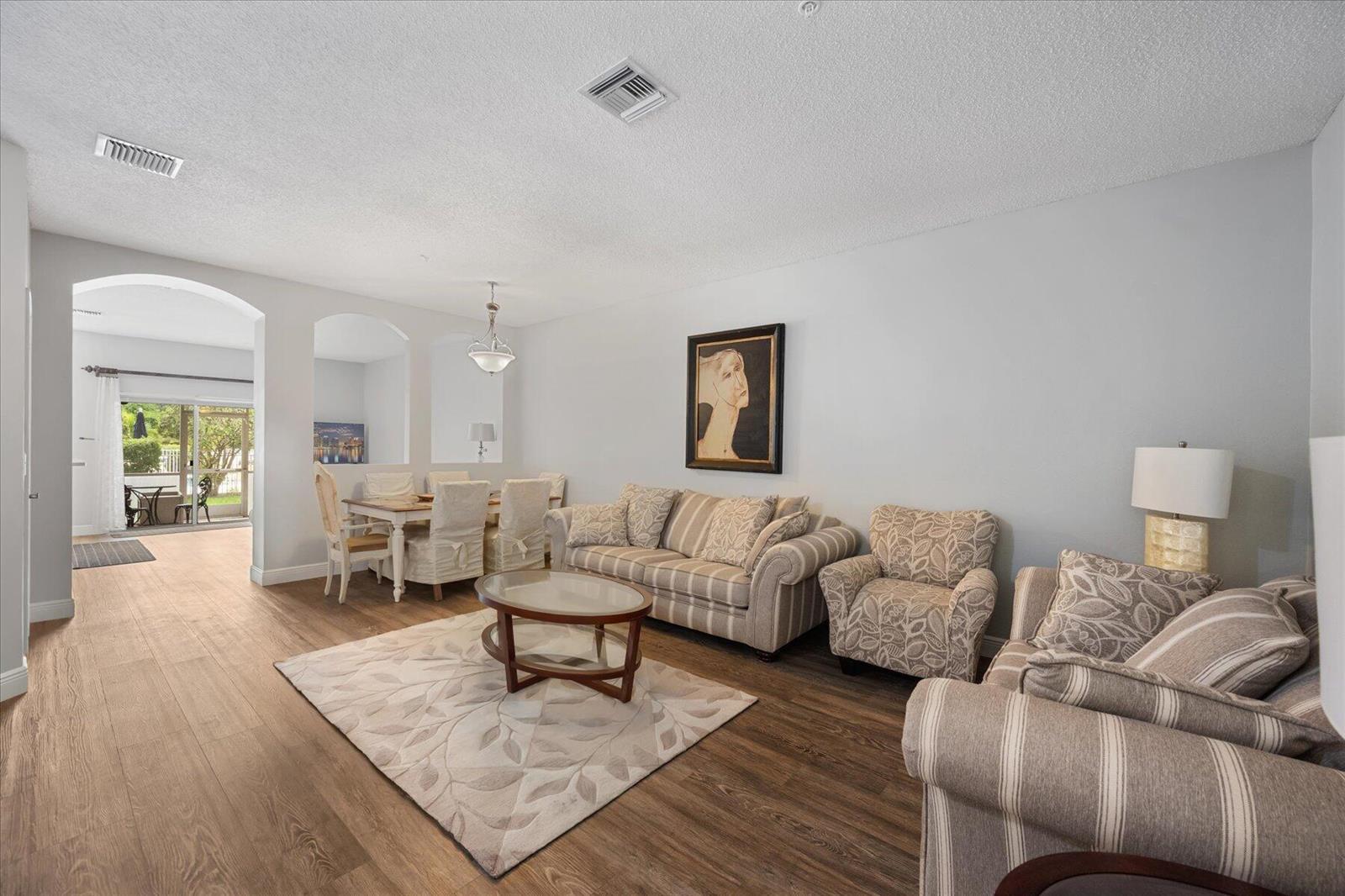 112 Lighthouse Circle # G, Tequesta FL 33469 photo 4