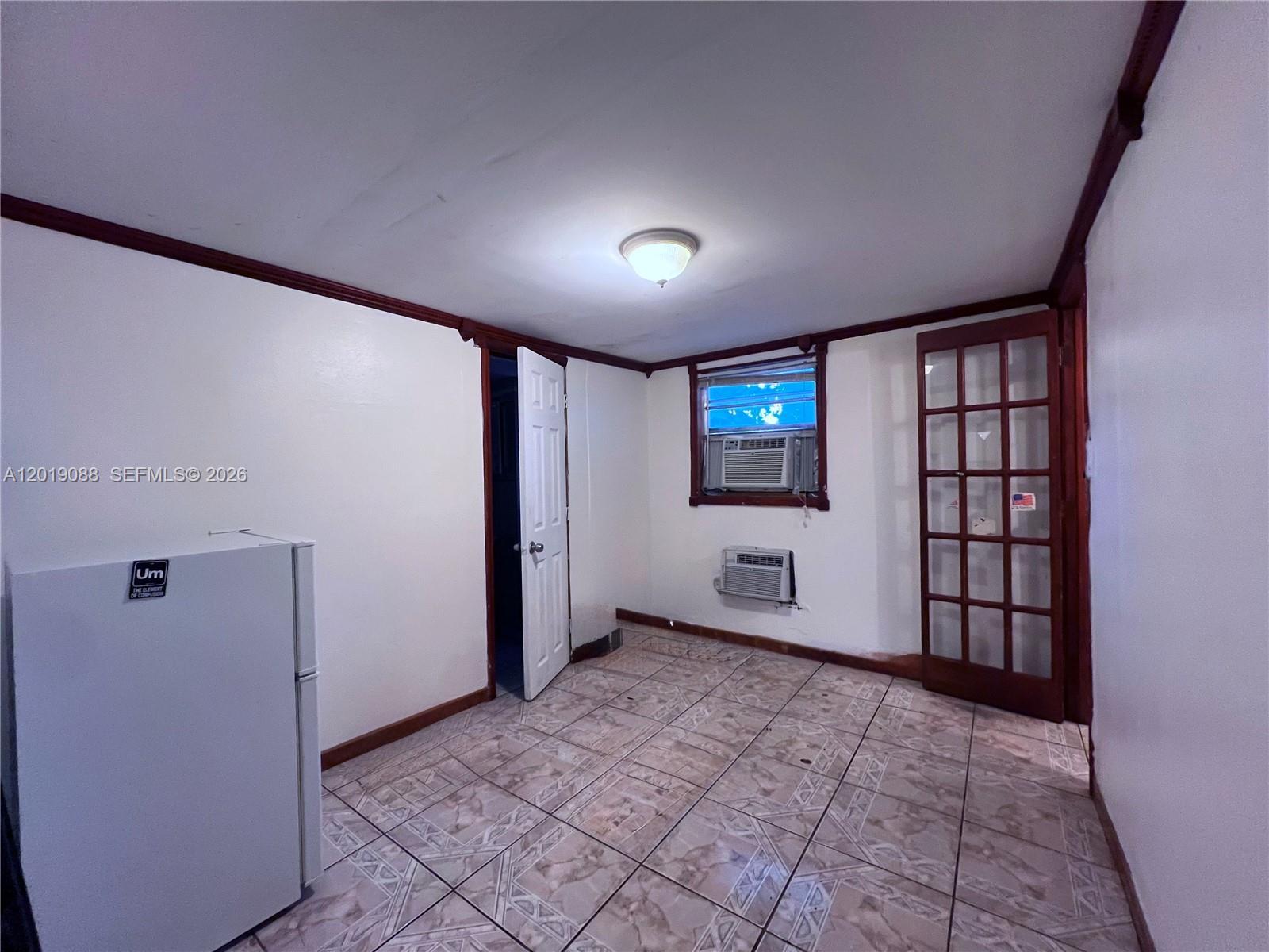 Miami, FL 33167 photo 2