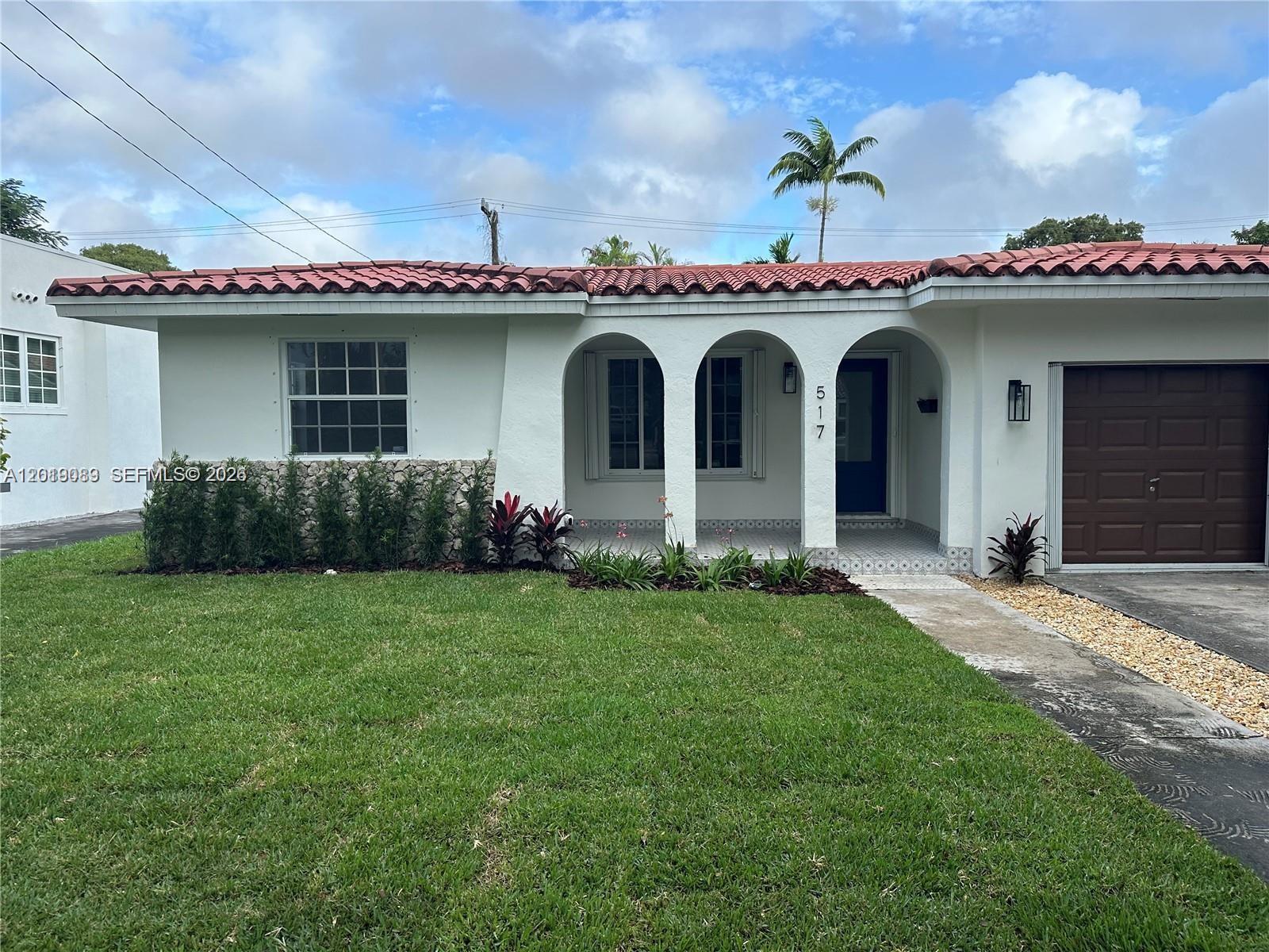 517 Navarre # 517, Coral Gables FL 33134 photo 2