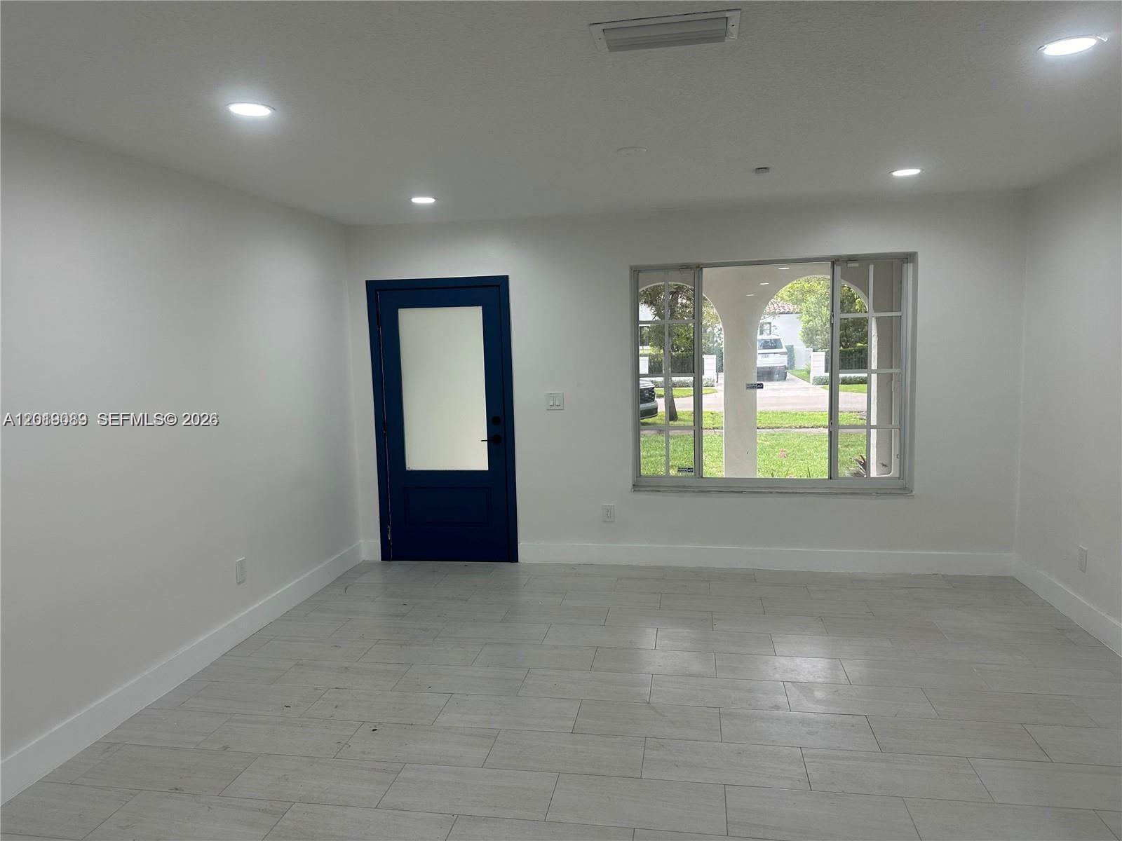 517 Navarre # 517, Coral Gables FL 33134 photo 5