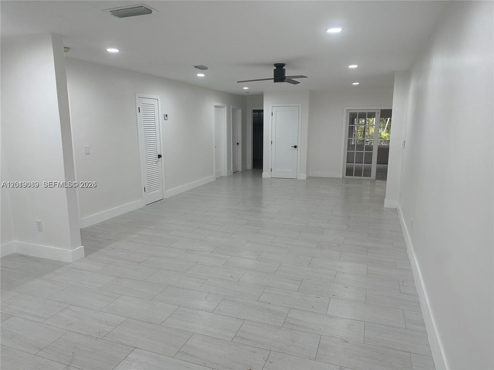 517 Navarre # 517, Coral Gables FL 33134 photo 4
