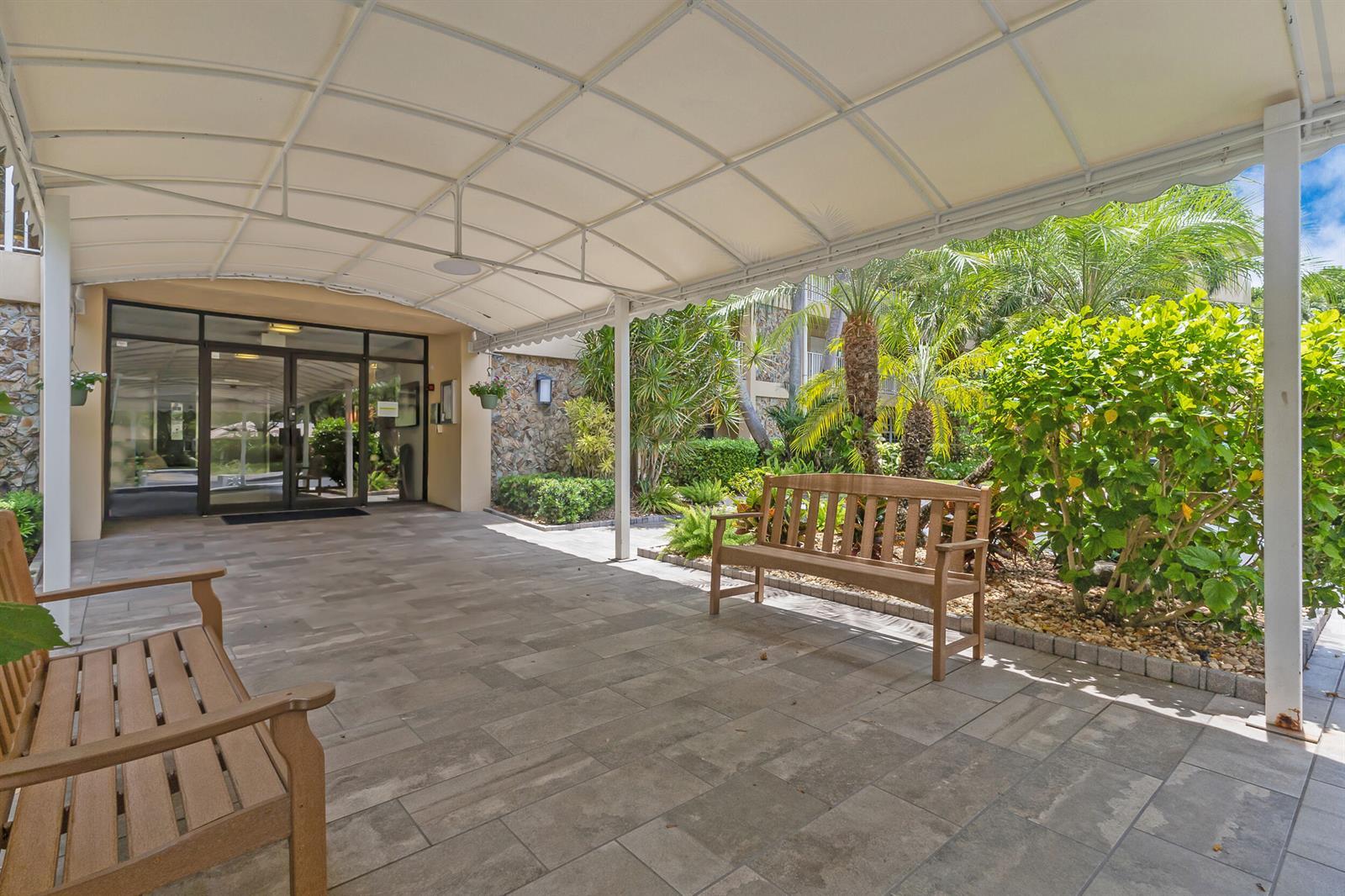 804 Cypress Grove Lane # 202, Pompano Beach FL 33069 photo 2