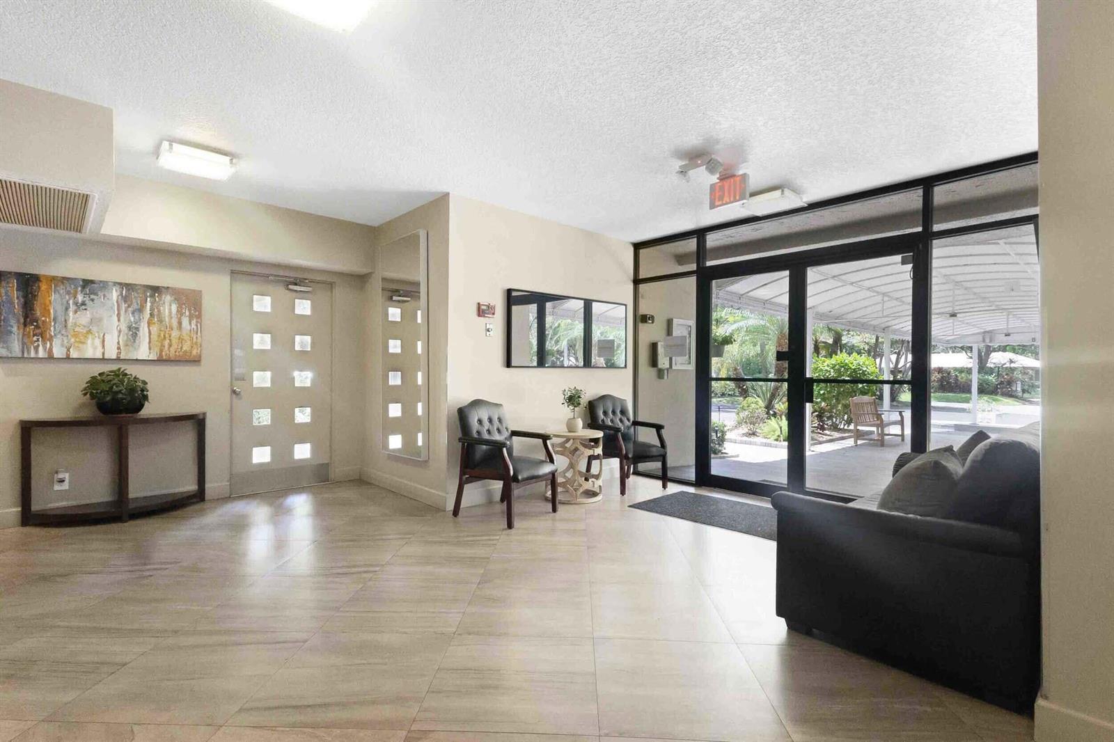804 Cypress Grove Lane # 202, Pompano Beach FL 33069 photo 4