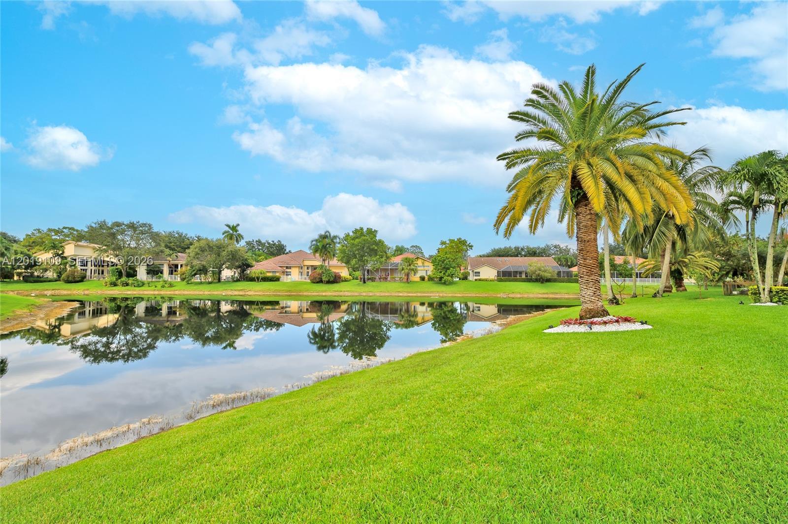 6021 NW 61st St # 0, Parkland FL 33067 photo 2