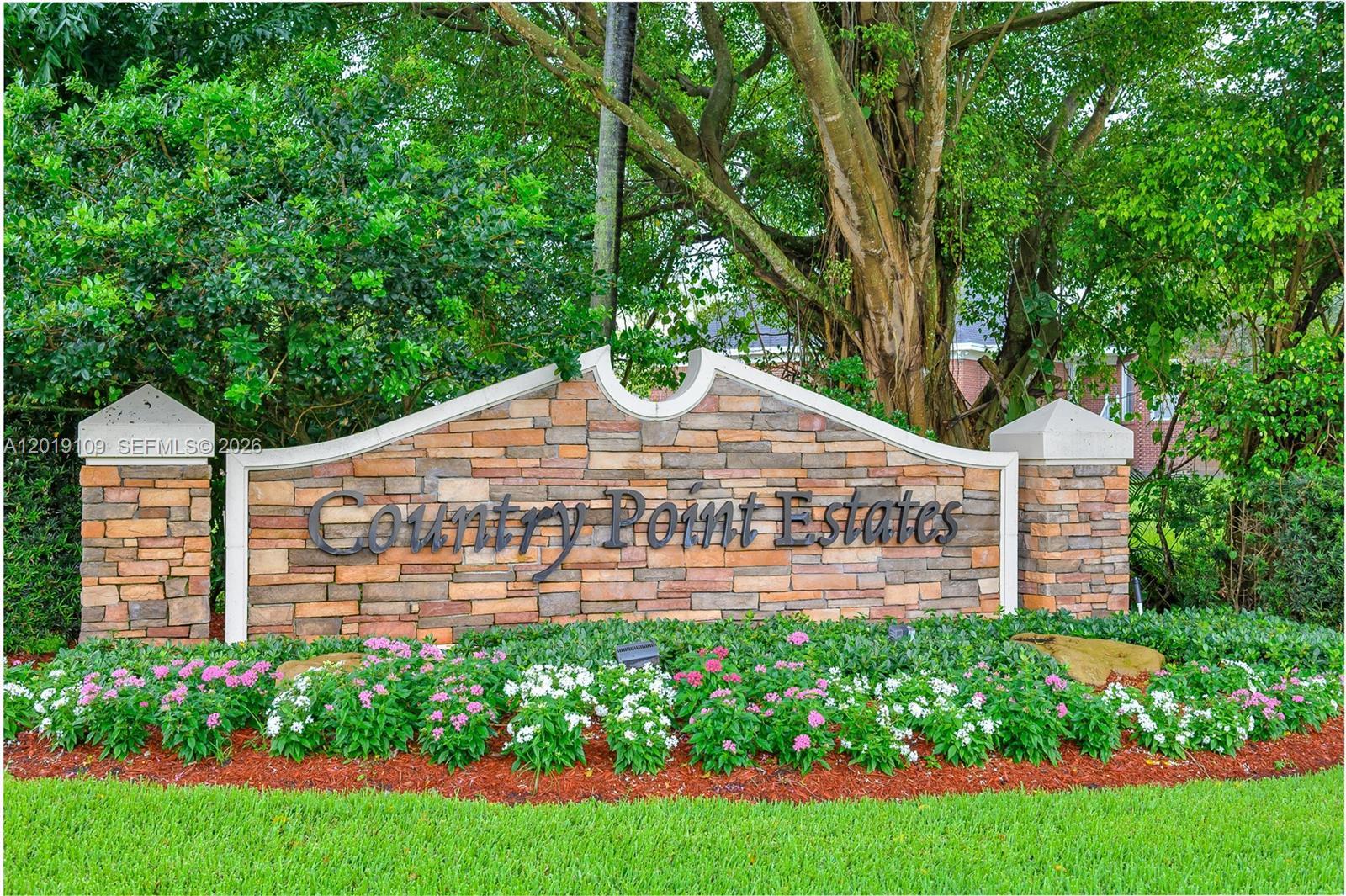 6021 NW 61st St # 0, Parkland FL 33067 photo 5