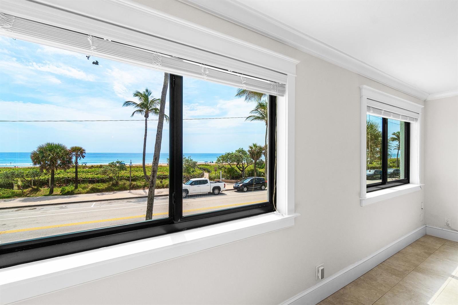 250 S Ocean Boulevard # 253, Delray Beach FL 33483 photo 4