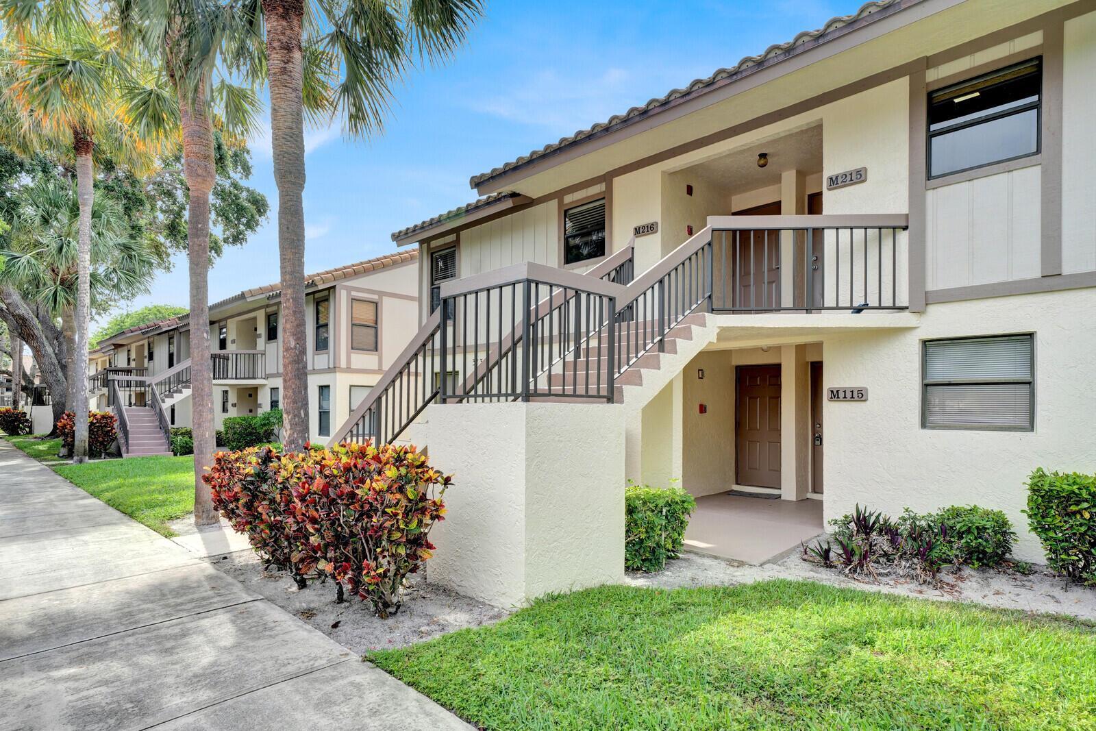 3130 Millwood Terrace # 2150, Boca Raton FL 33431 photo 2