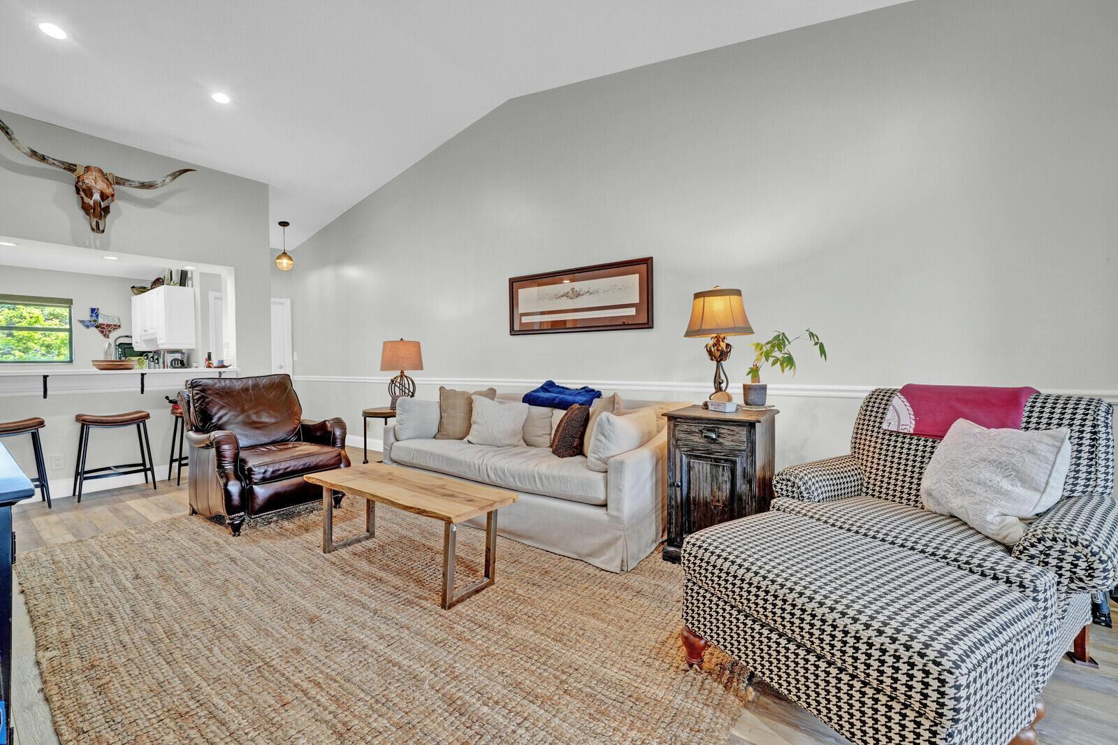 3130 Millwood Terrace # 2150, Boca Raton FL 33431 photo 3